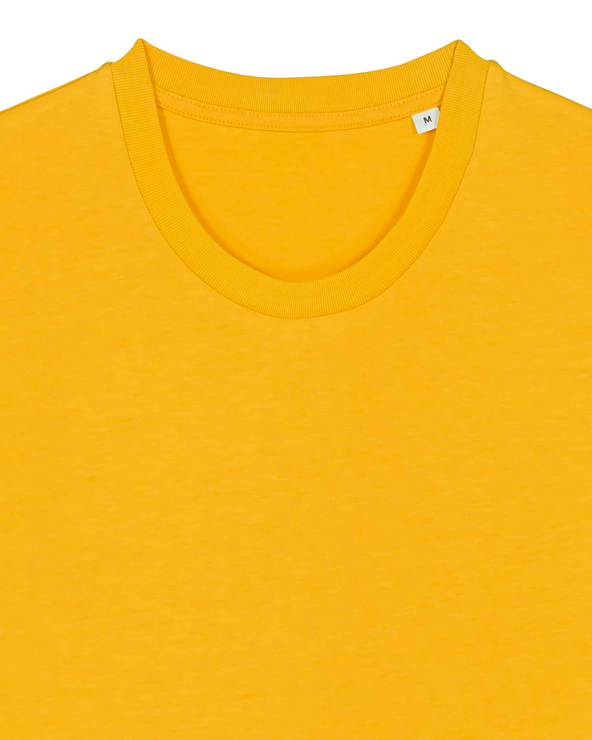 Spectra Yellow
