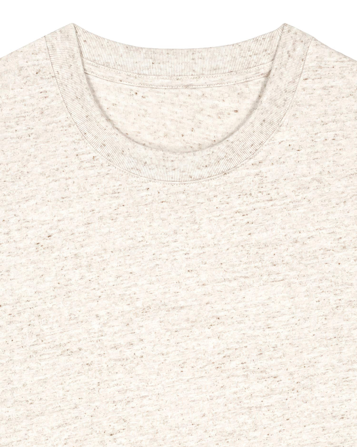 Eco Heather