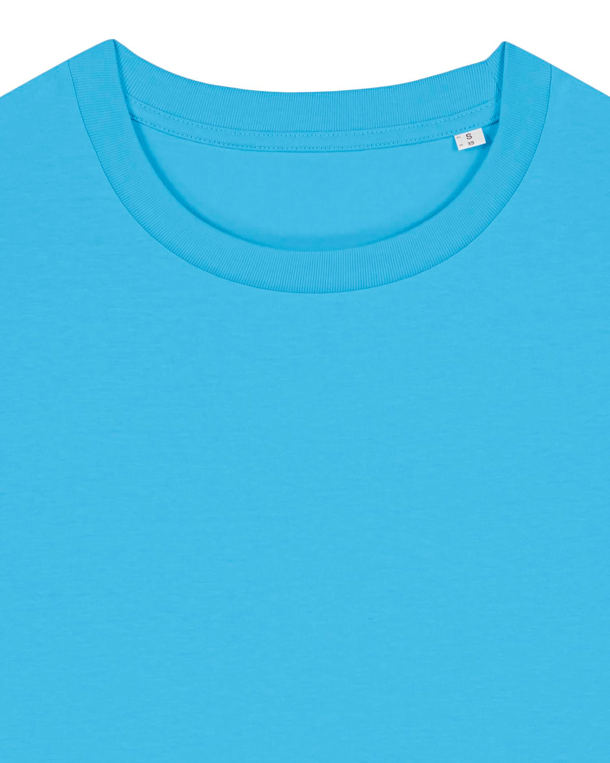 Aqua Blue