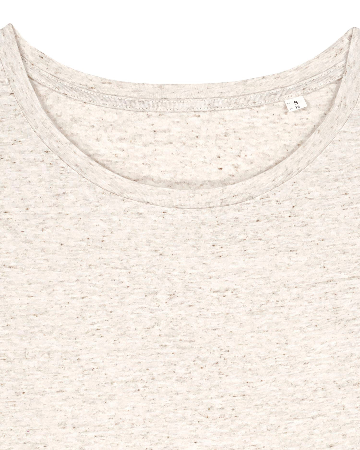 Eco Heather
