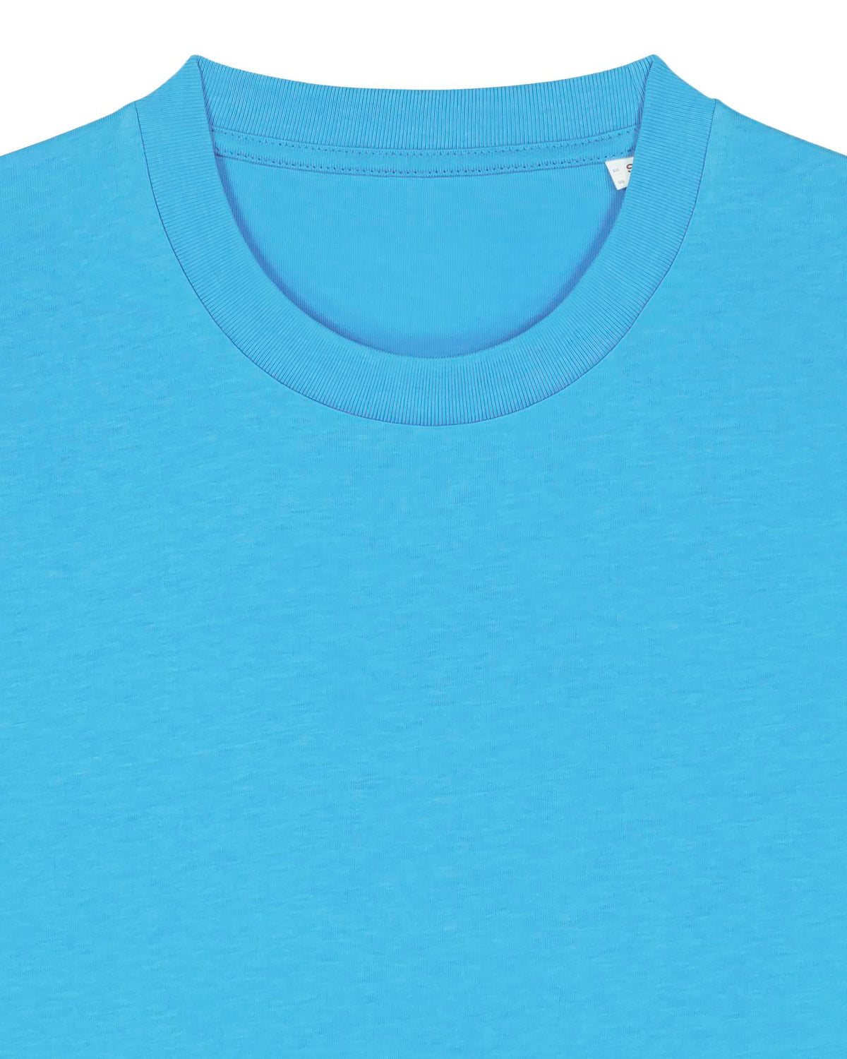 Aqua Blue