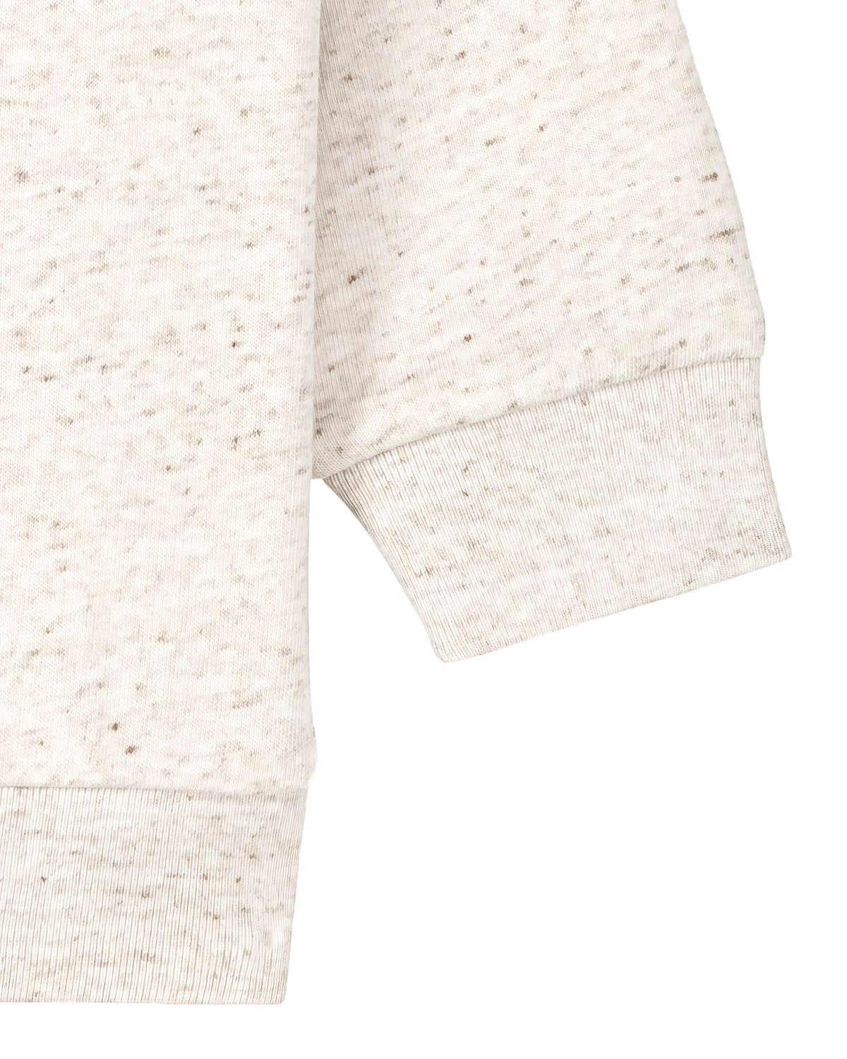 Eco Heather