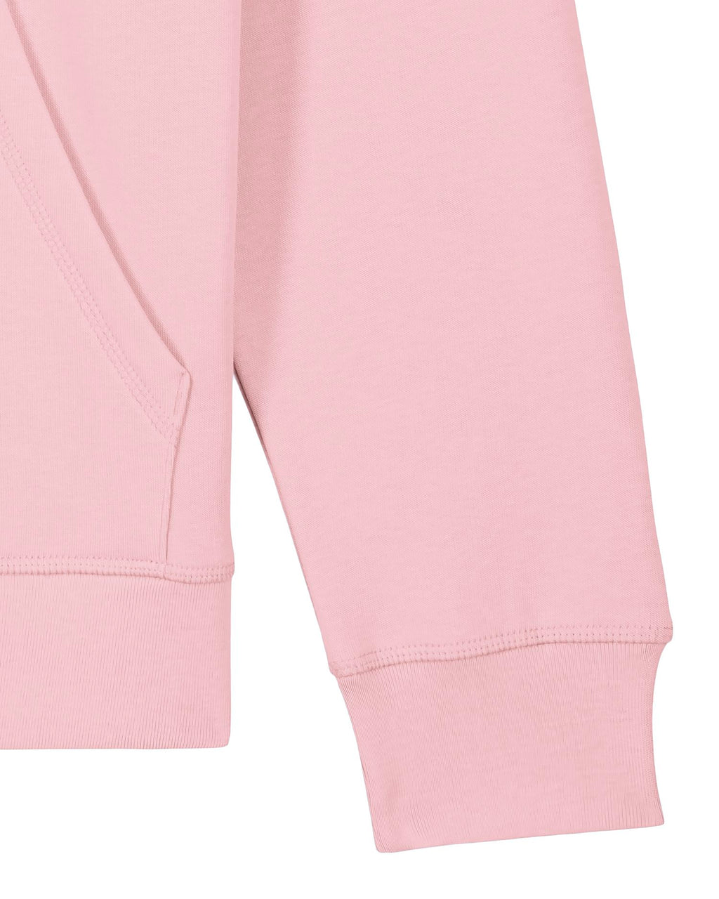Cotton Pink