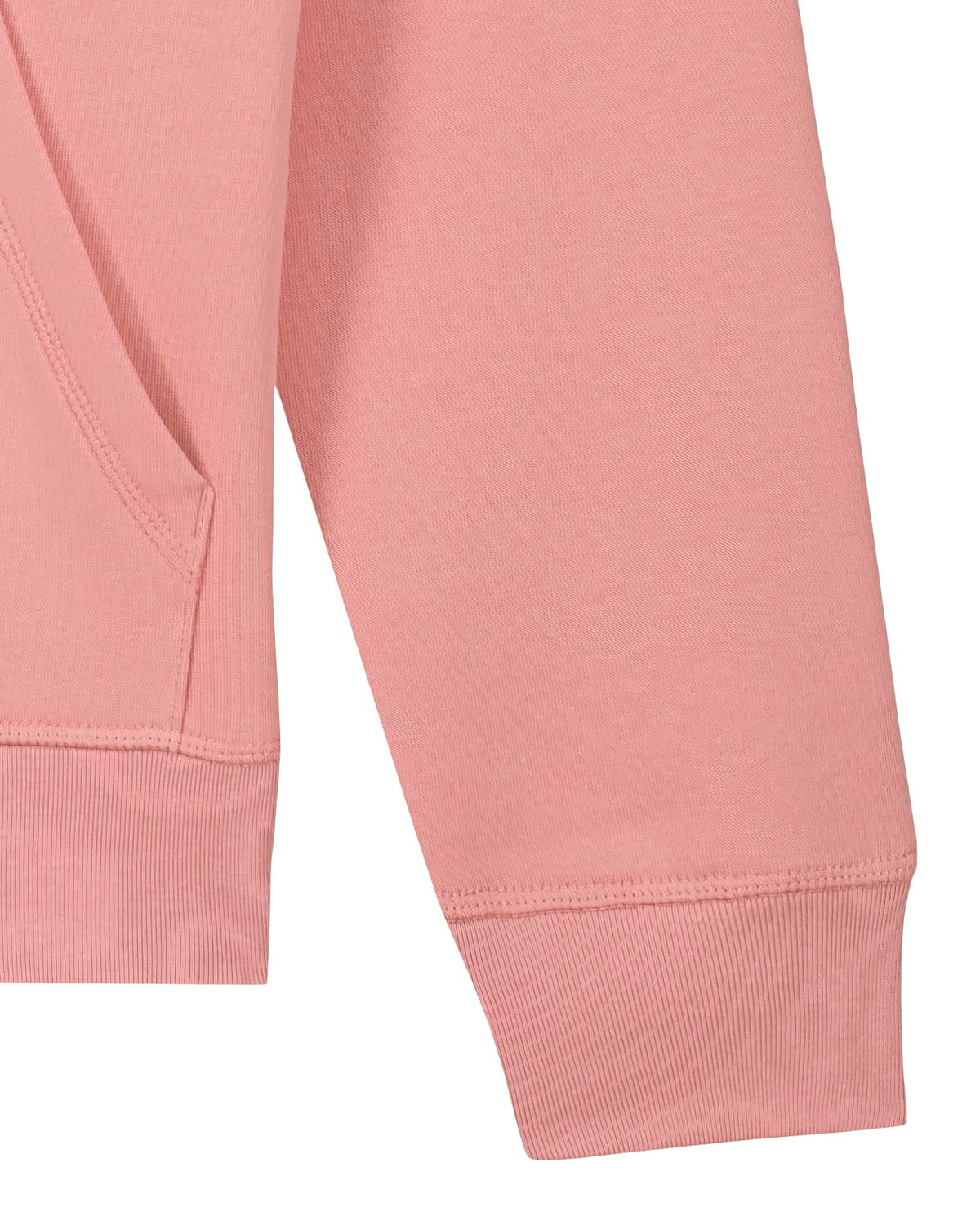 Canyon Pink