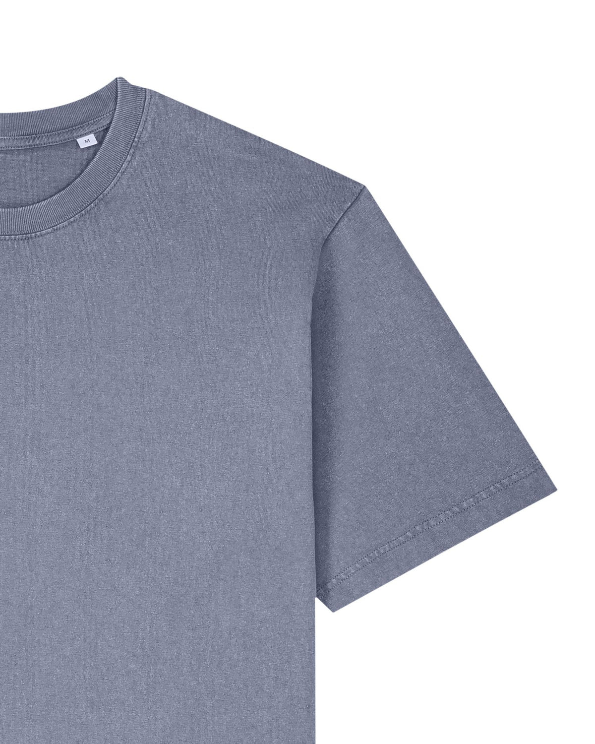 Blue Grey