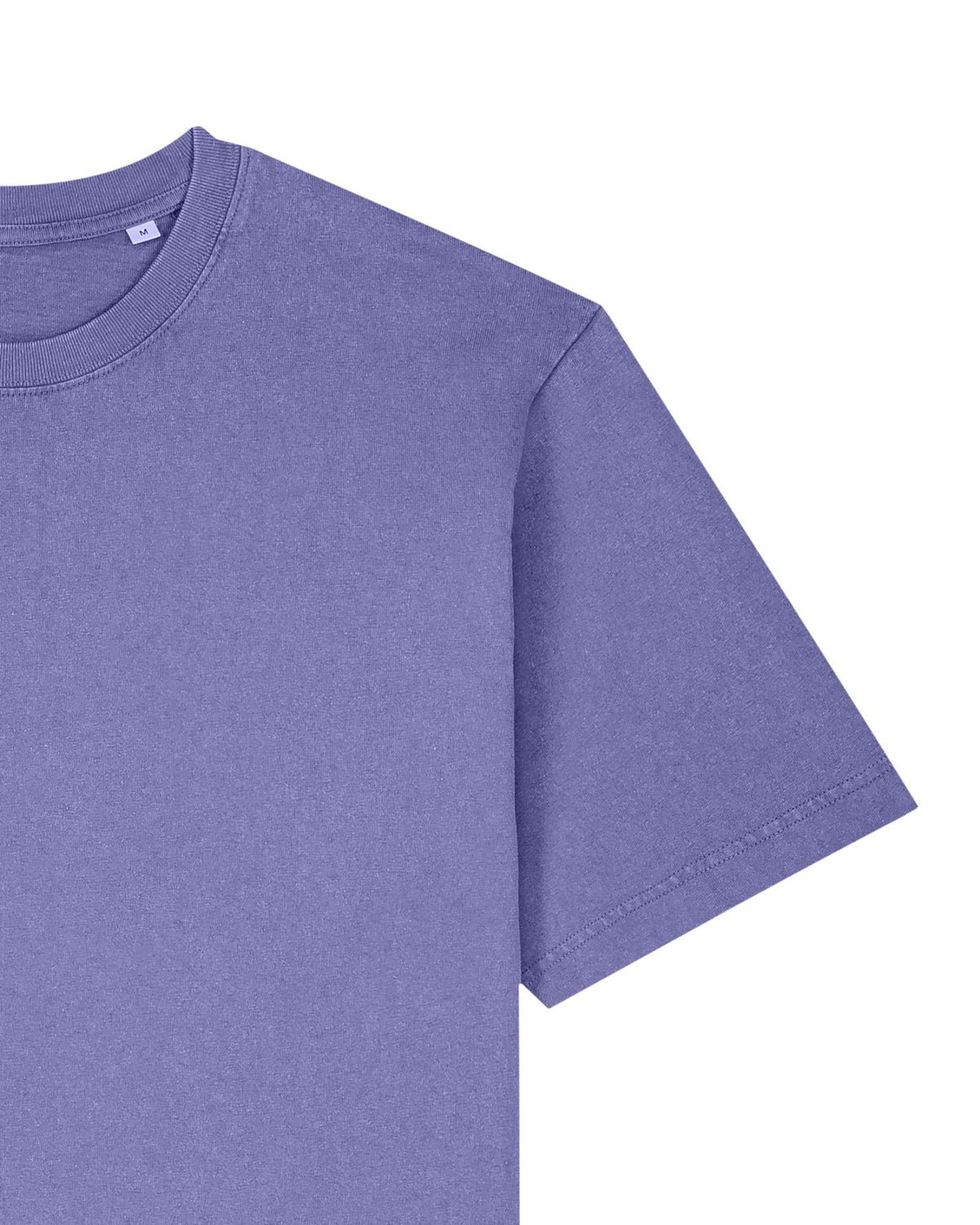 Purple Love