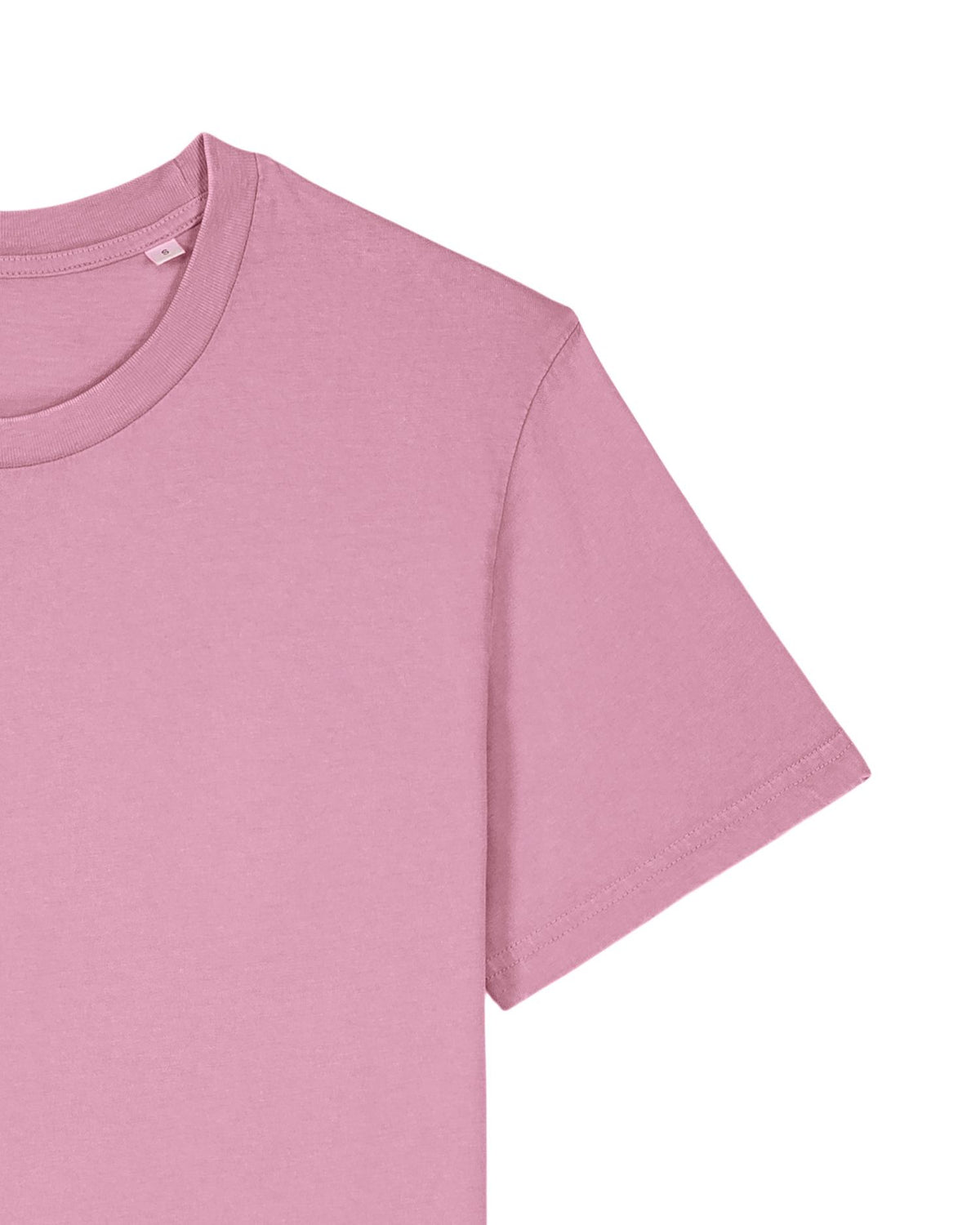 Bubble Pink