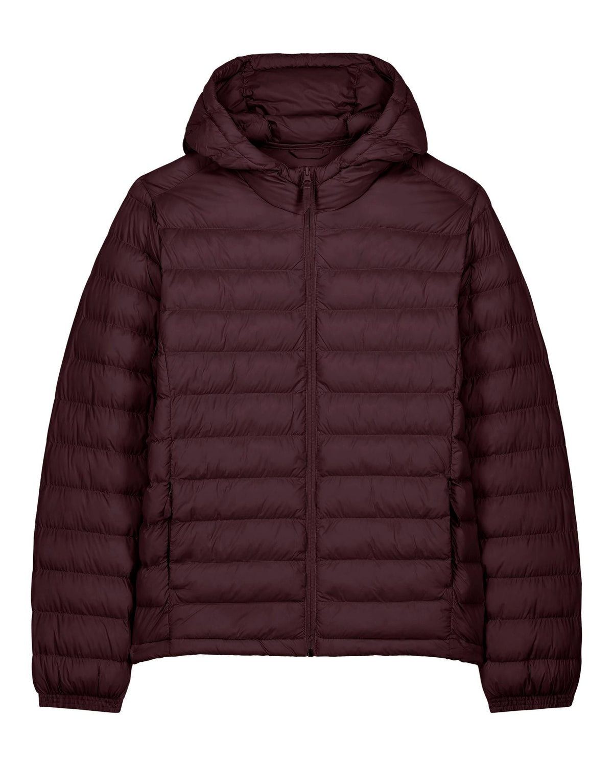 Red Brown