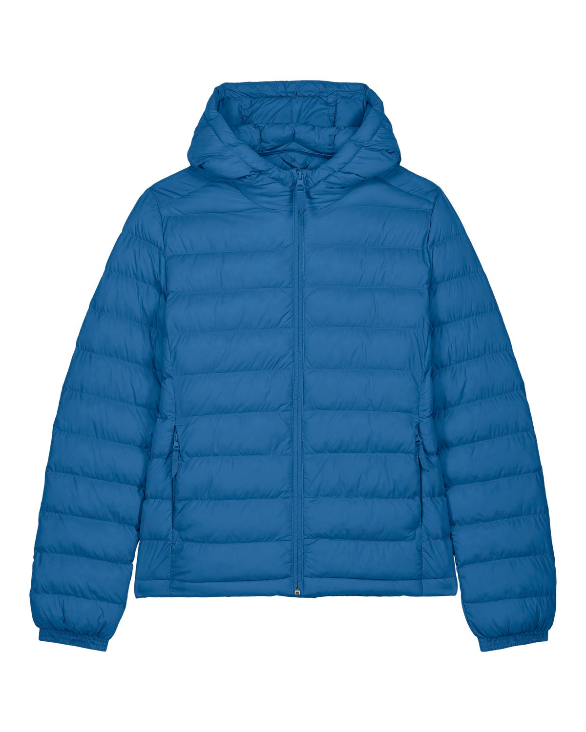 Mindful Blue