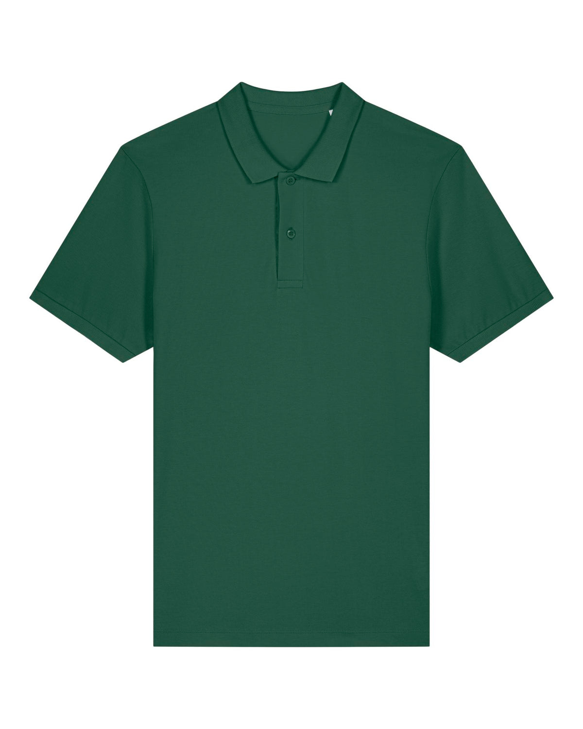 Bottle green