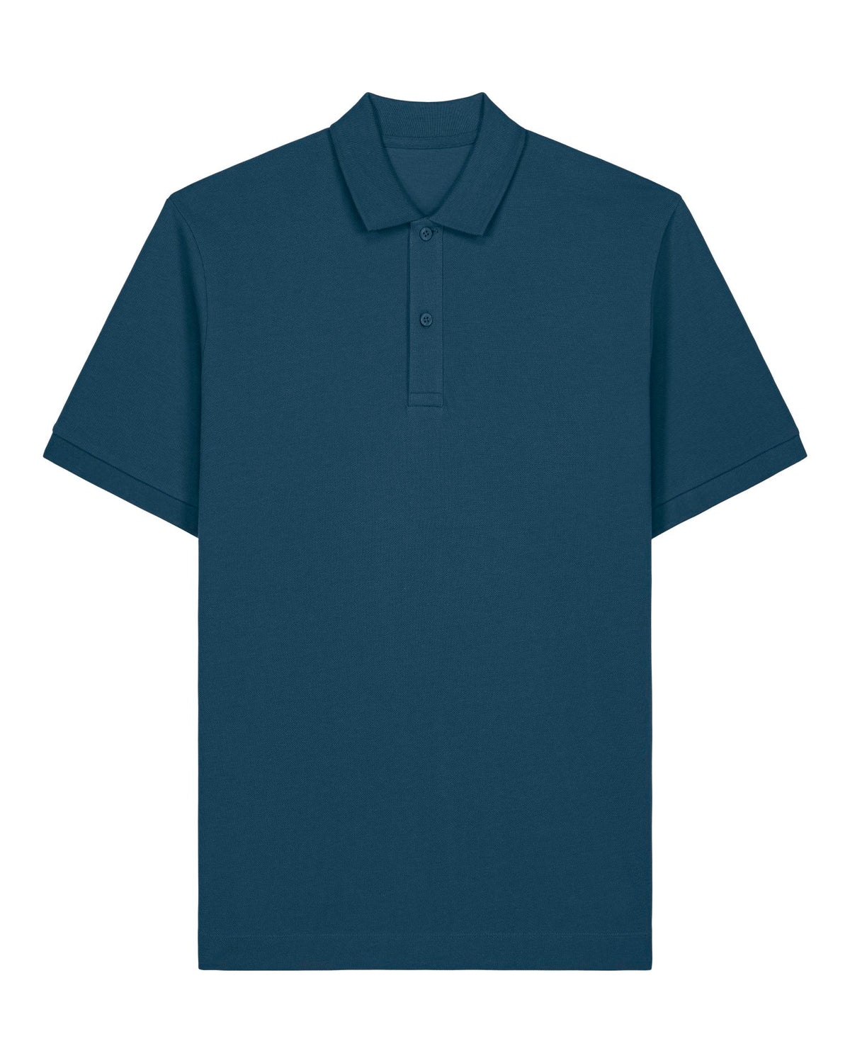 Deep Teal