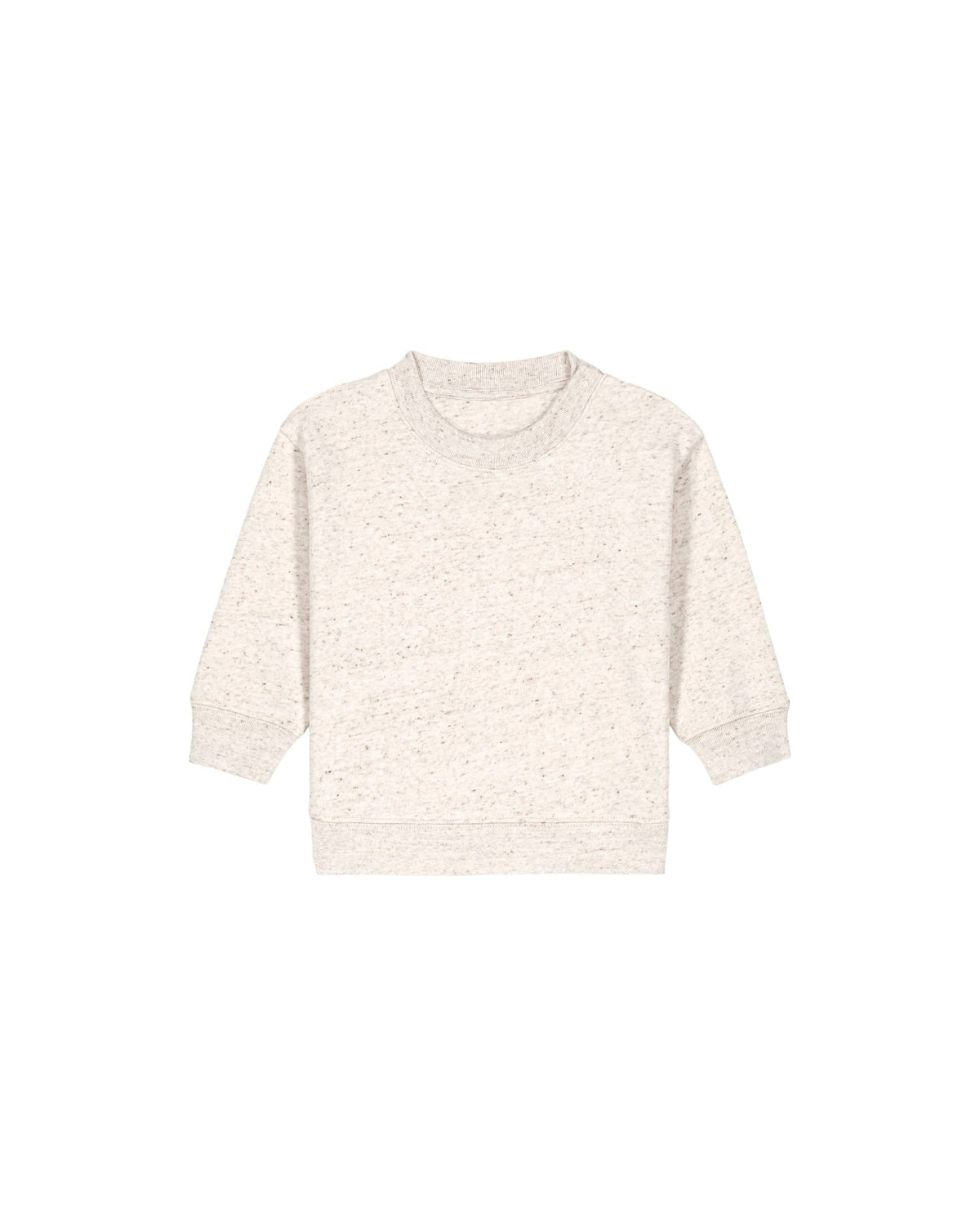 Eco Heather
