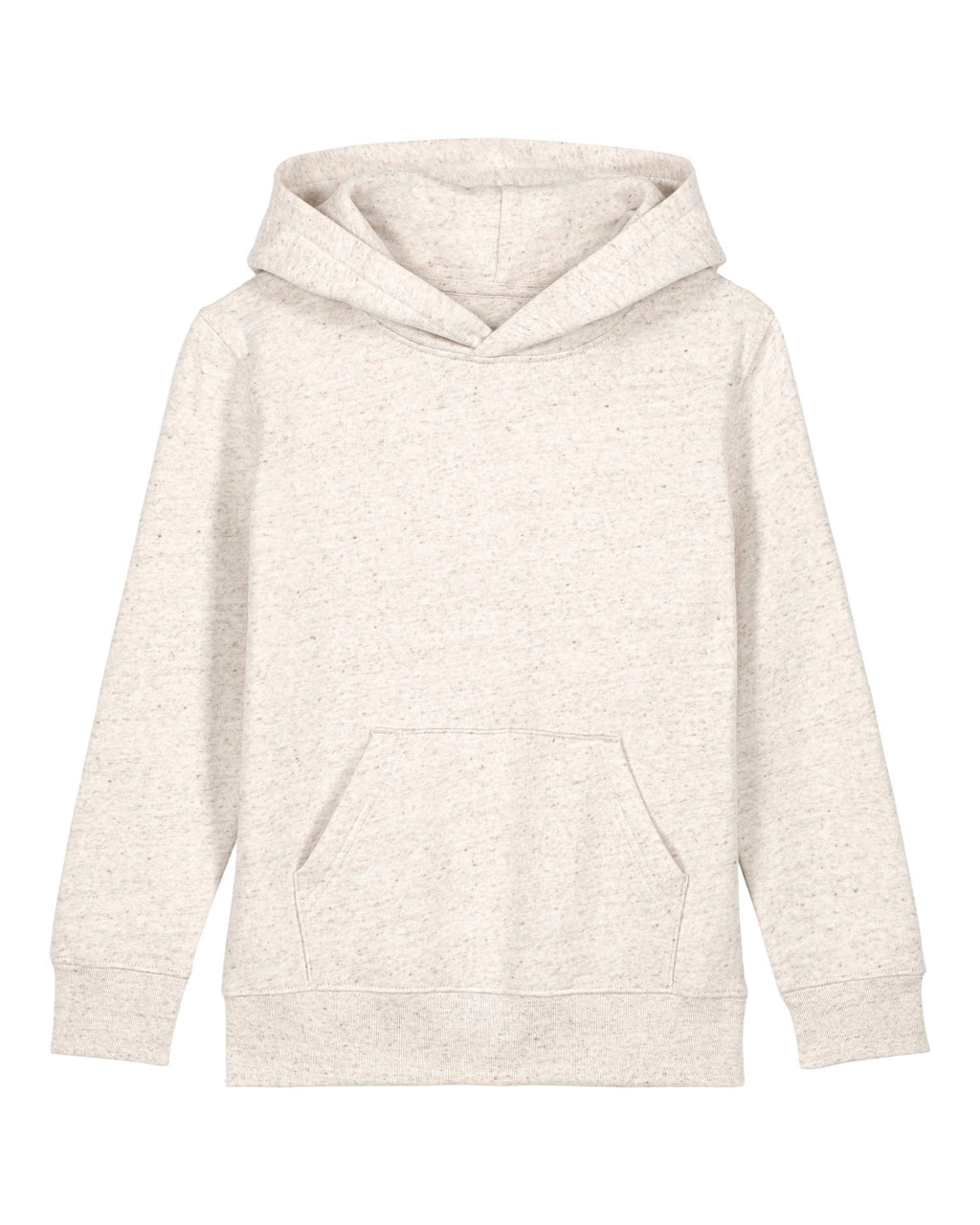 Eco Heather