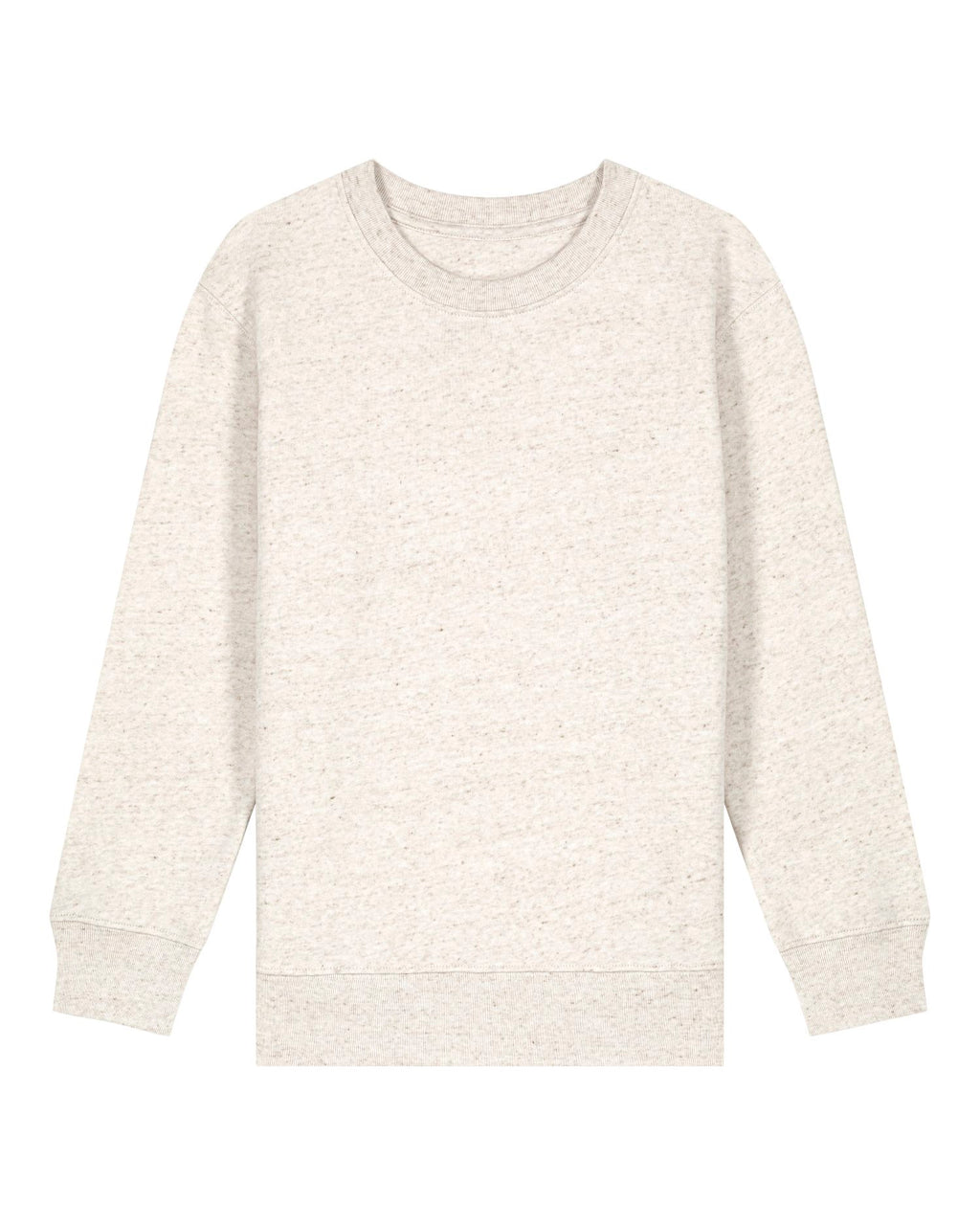 Eco Heather