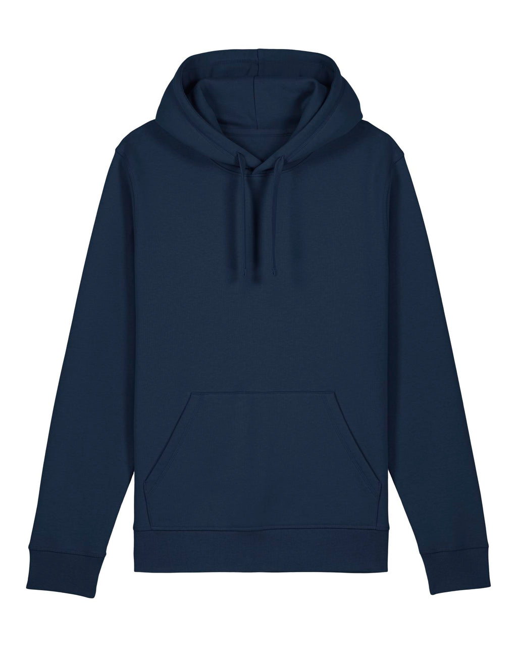 French navy