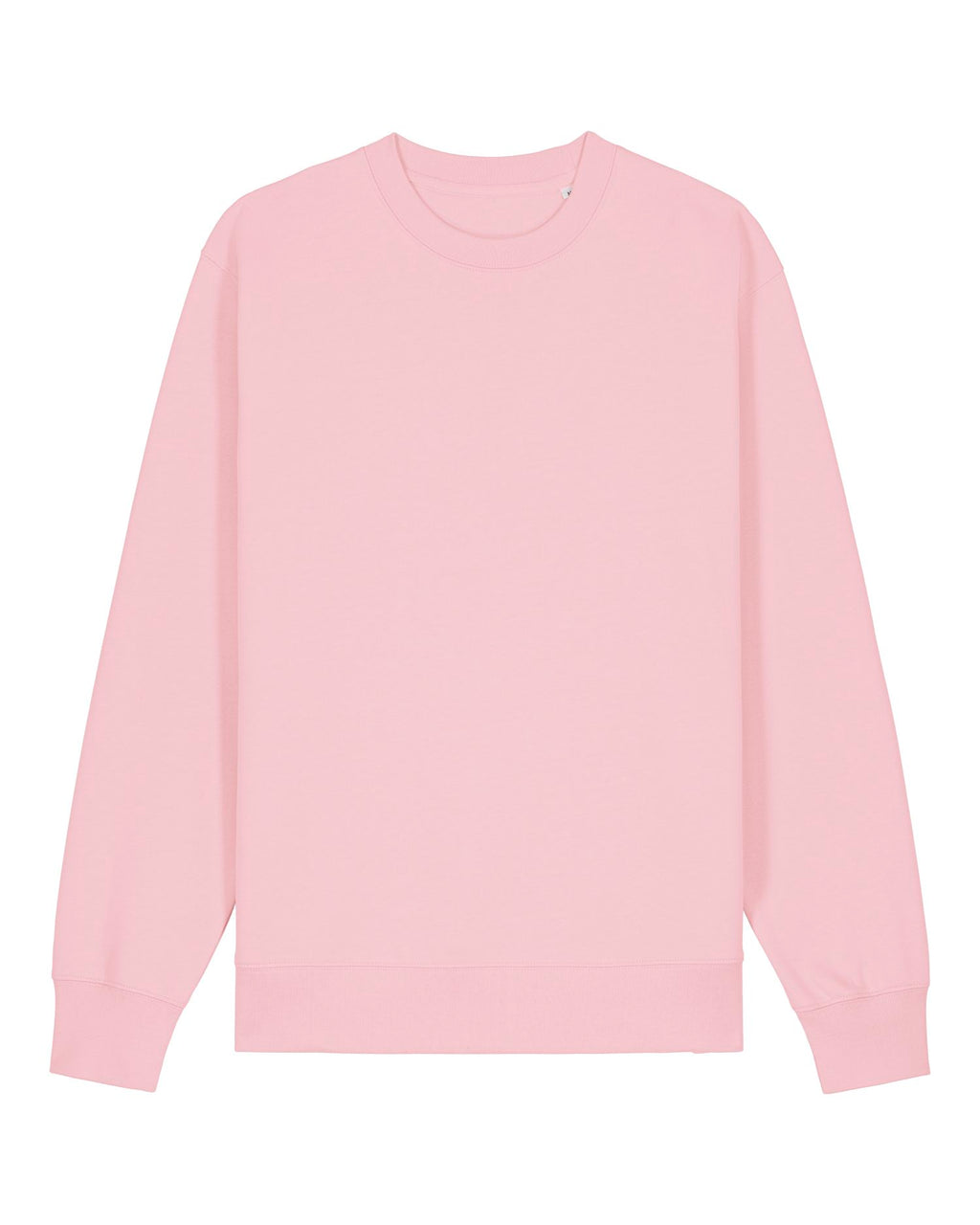 Cotton Pink