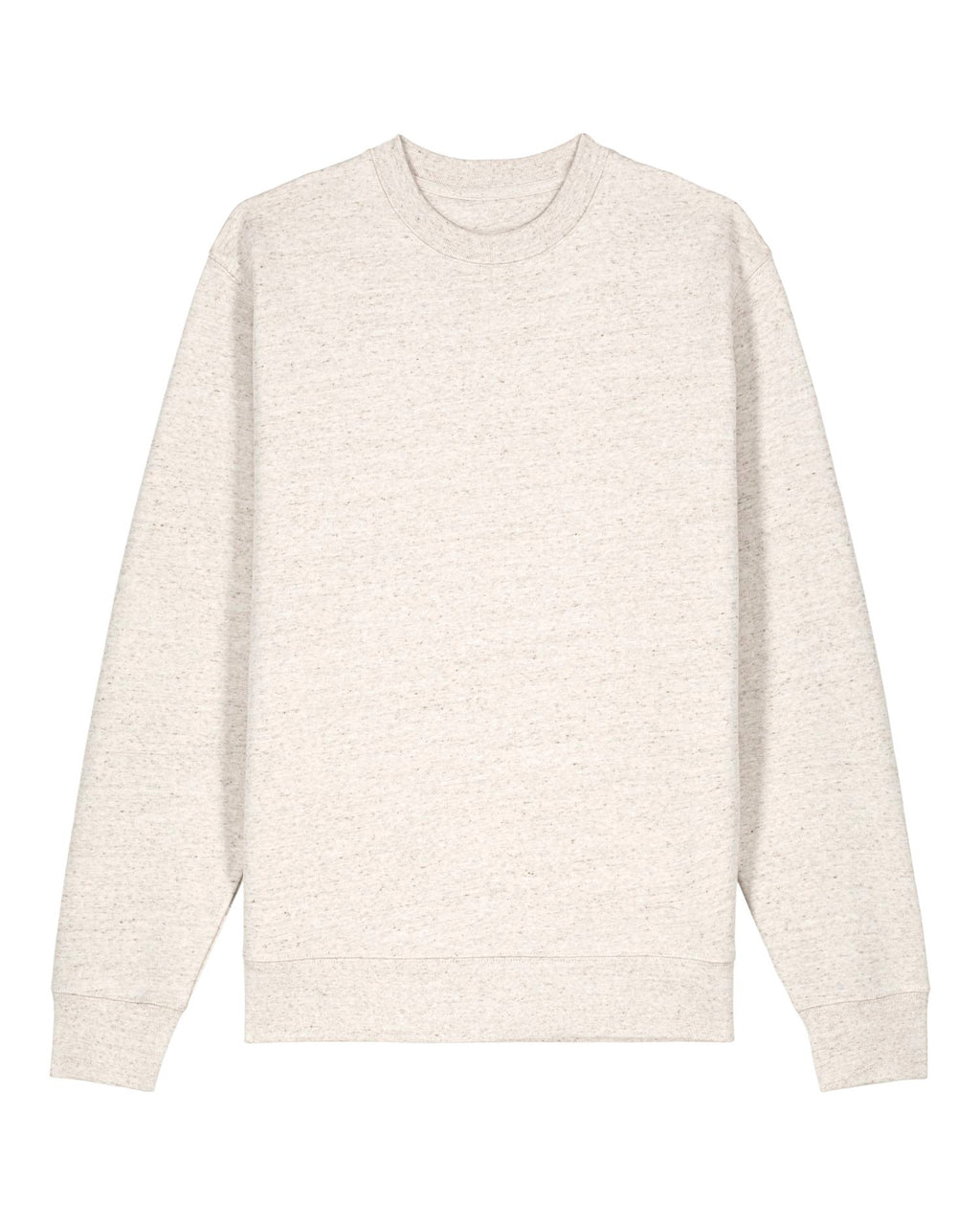 Eco Heather