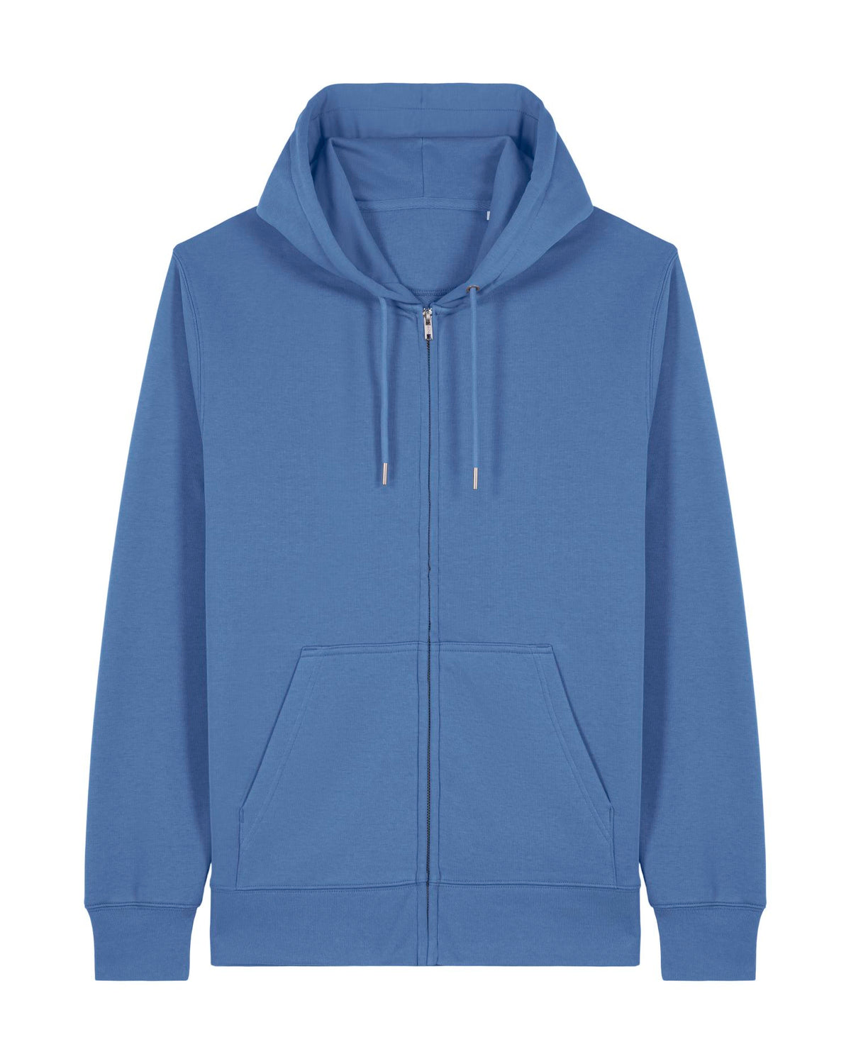 Bright Blue