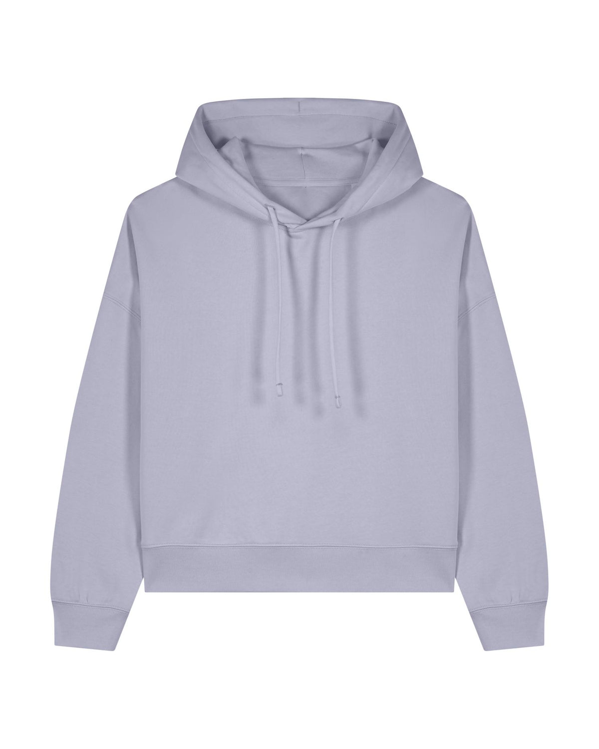 Lavander