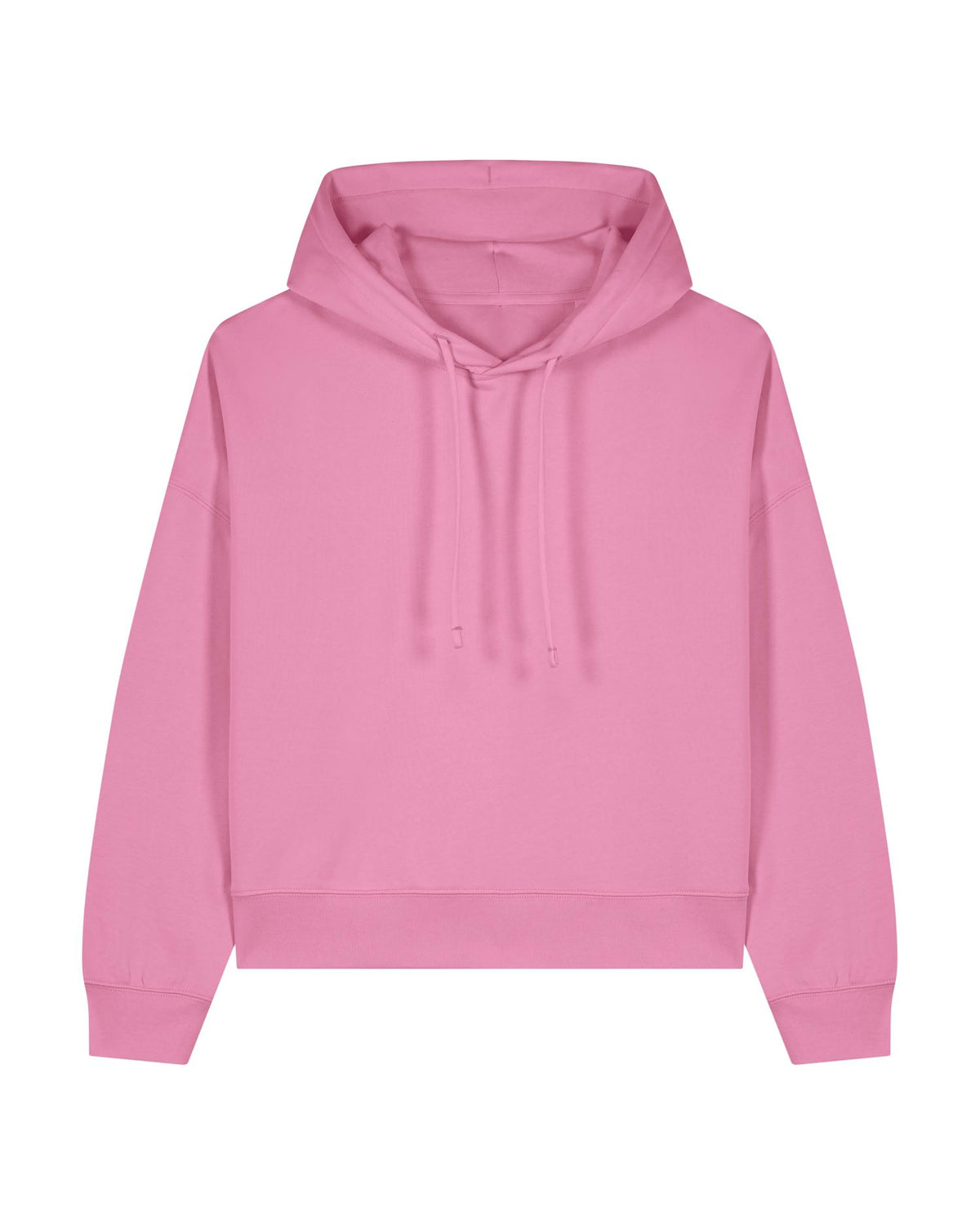 Bubble Pink
