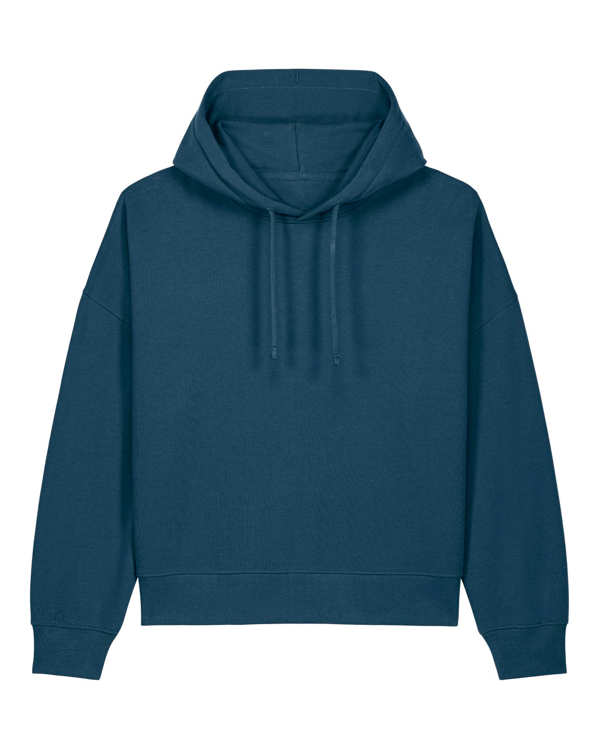Deep Teal