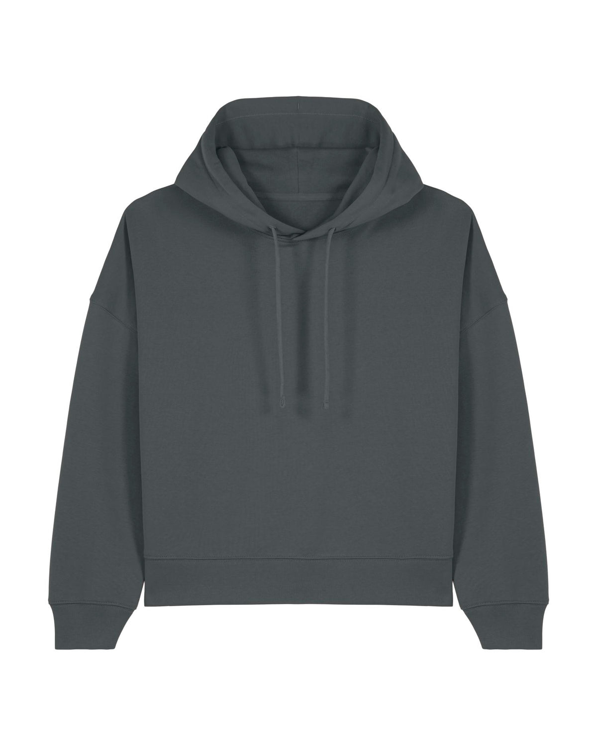 Anthracite