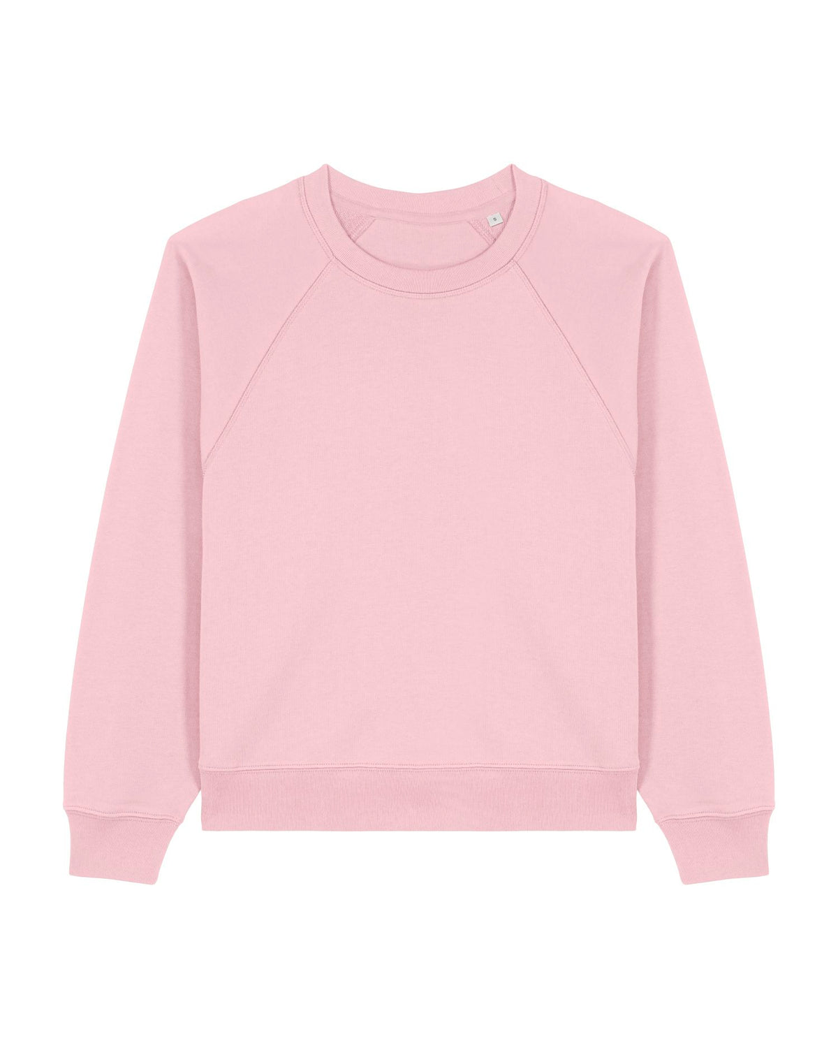 Cotton Pink