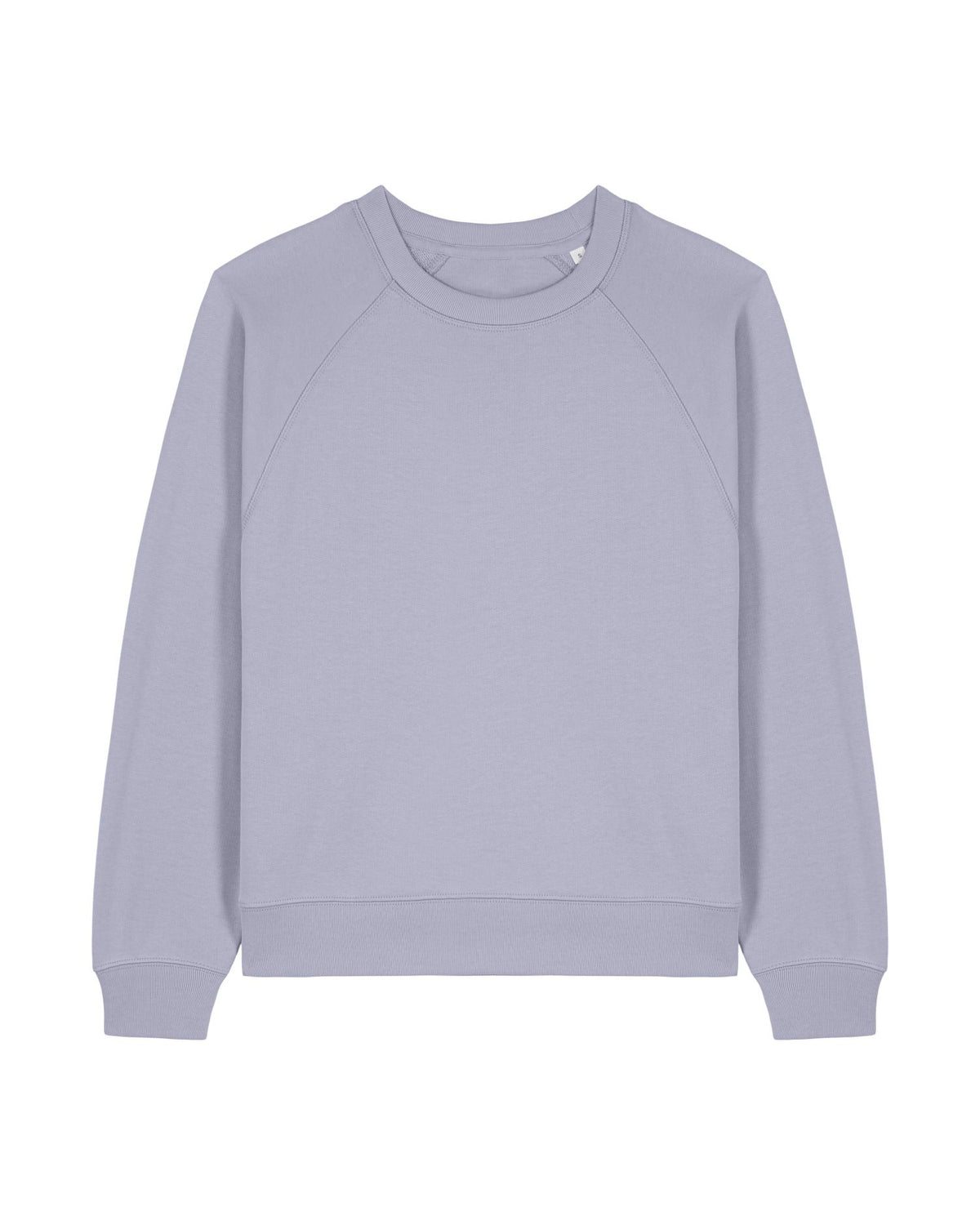 Lavander