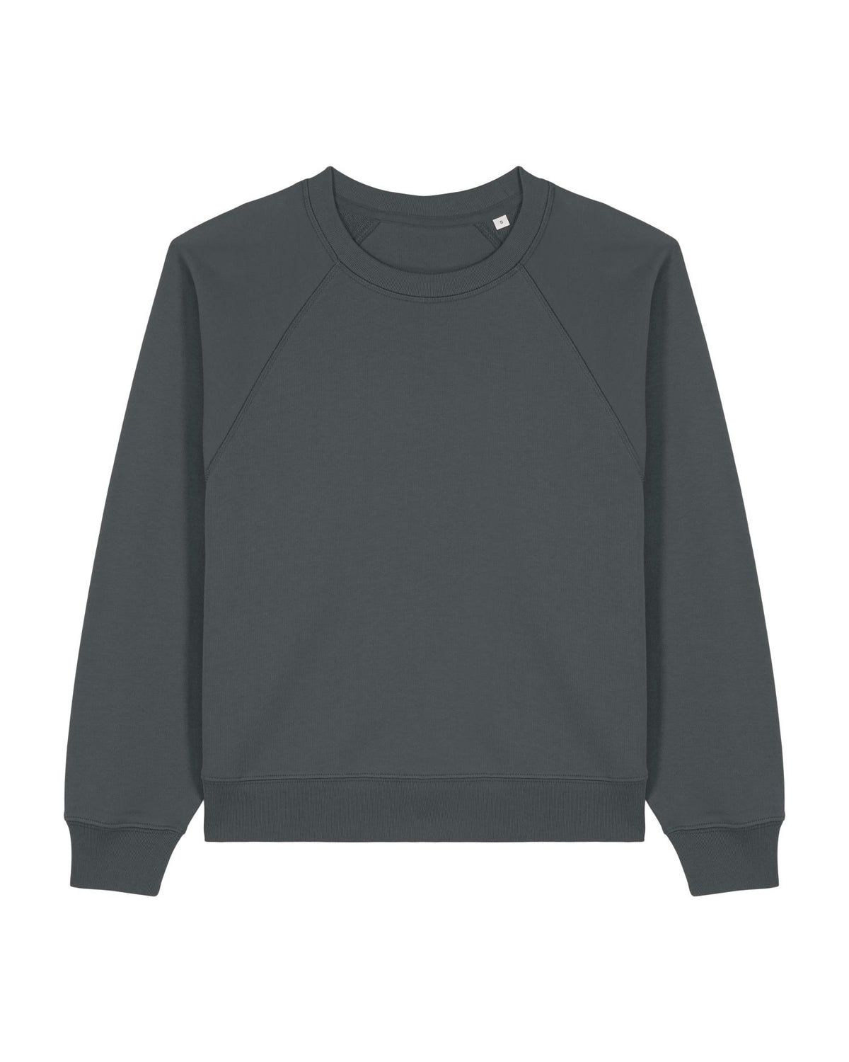 Anthracite