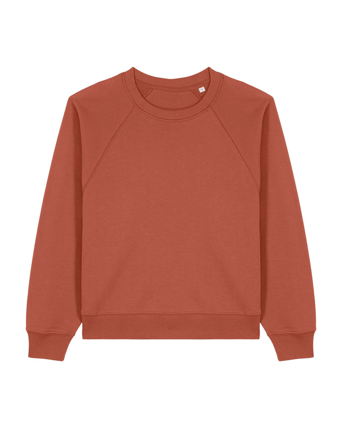 Heritage Brown