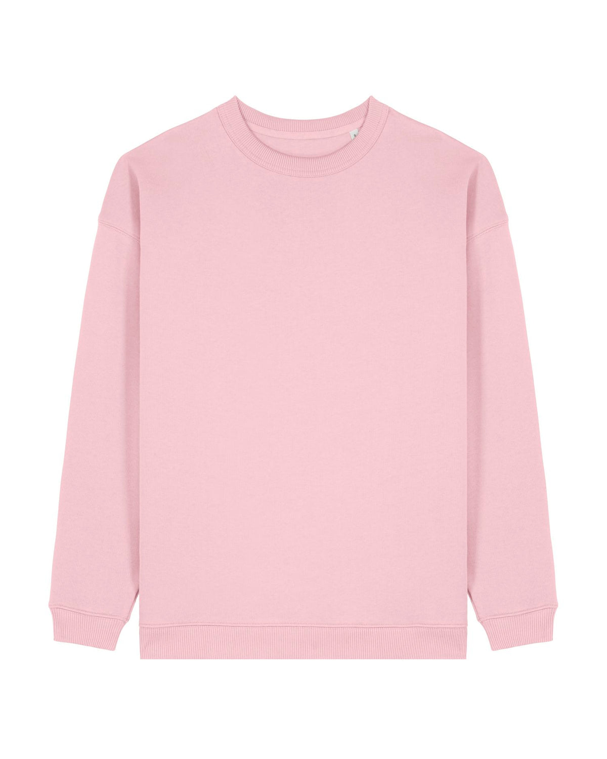 Cotton Pink