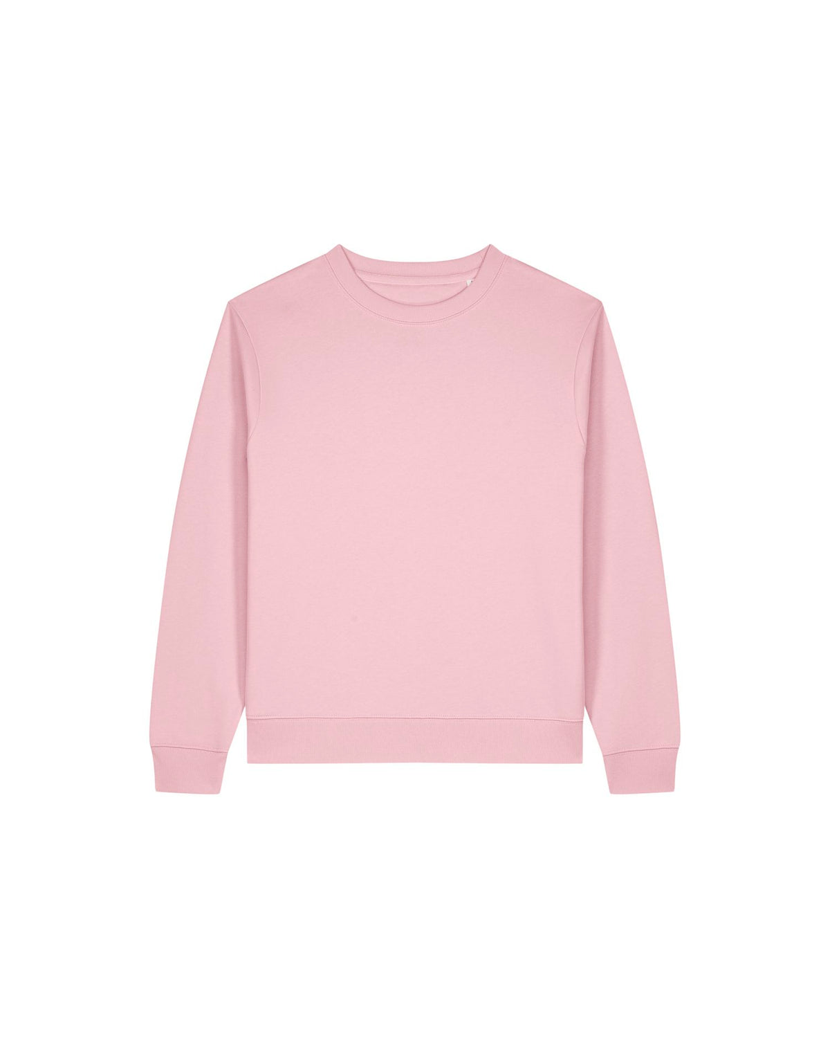 Cotton Pink