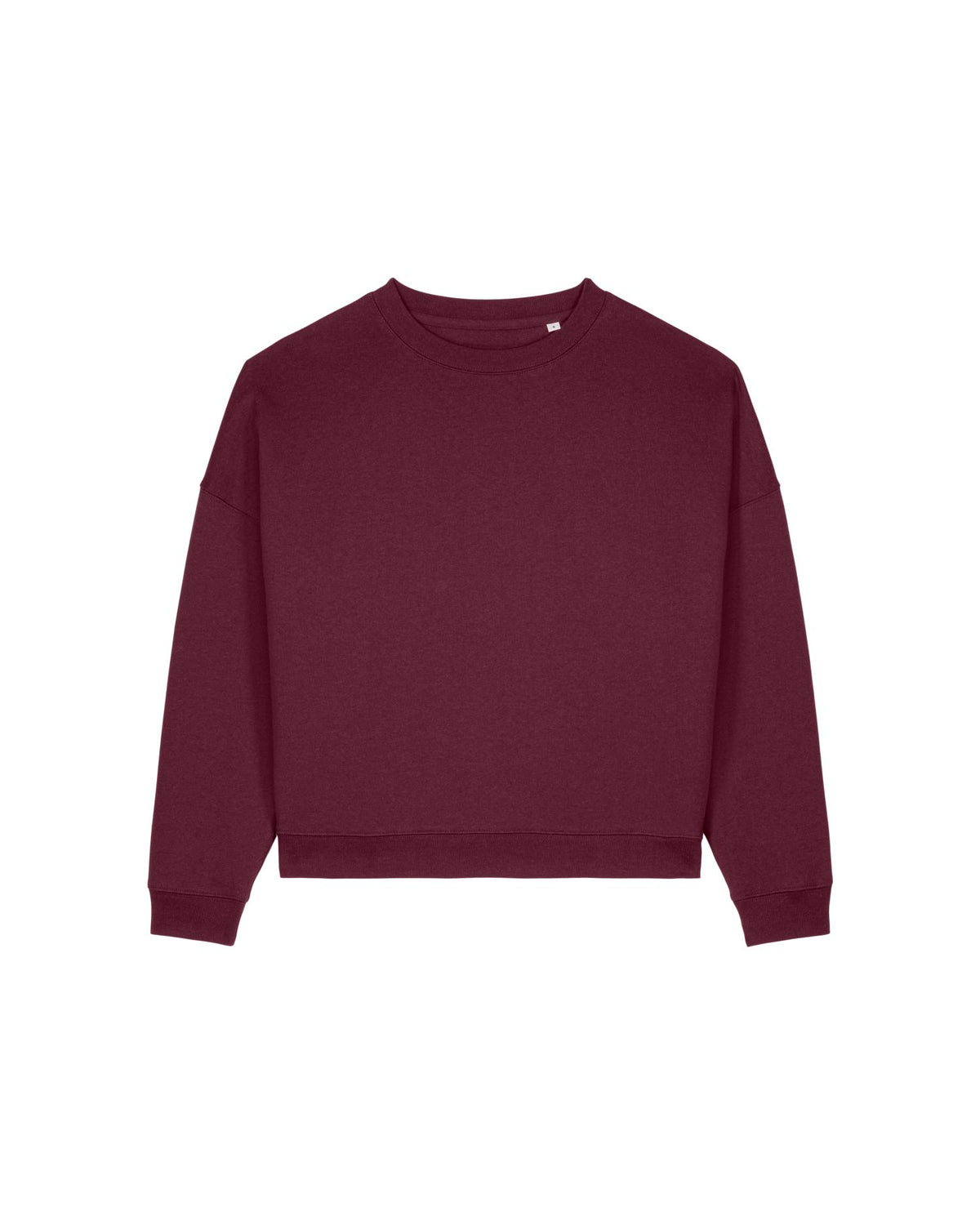 Deep Plum