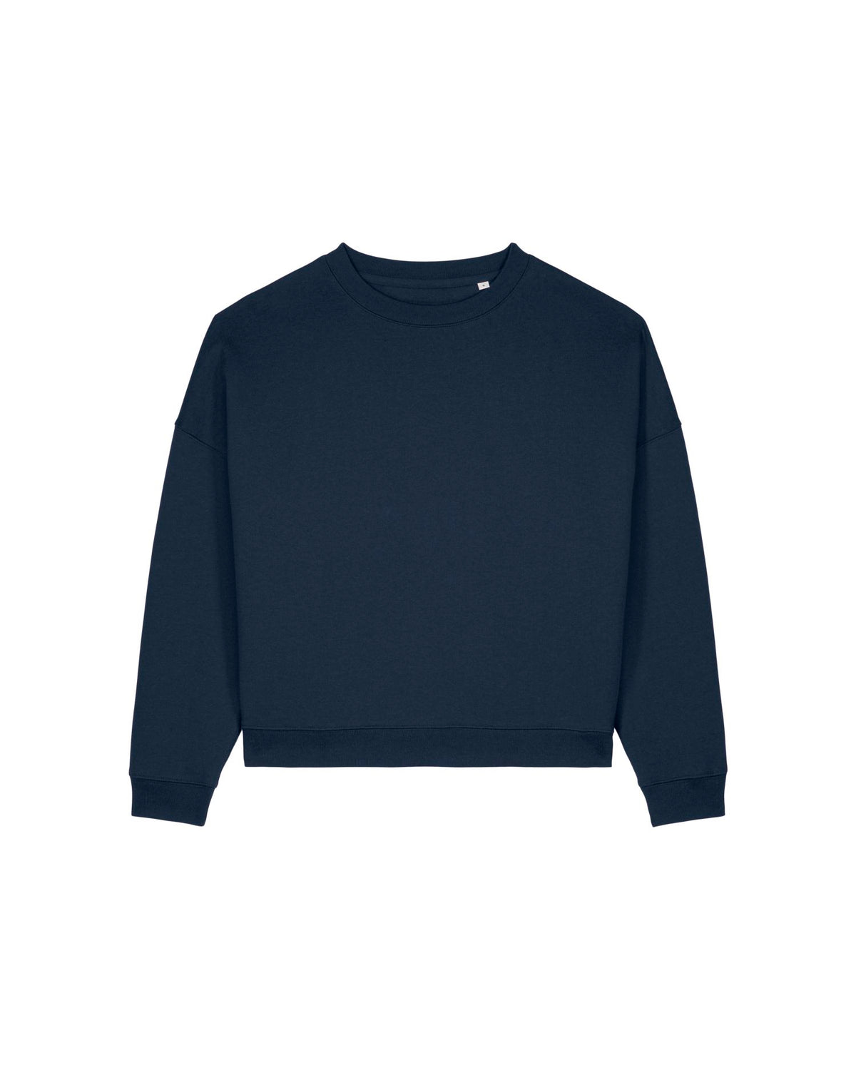 French navy