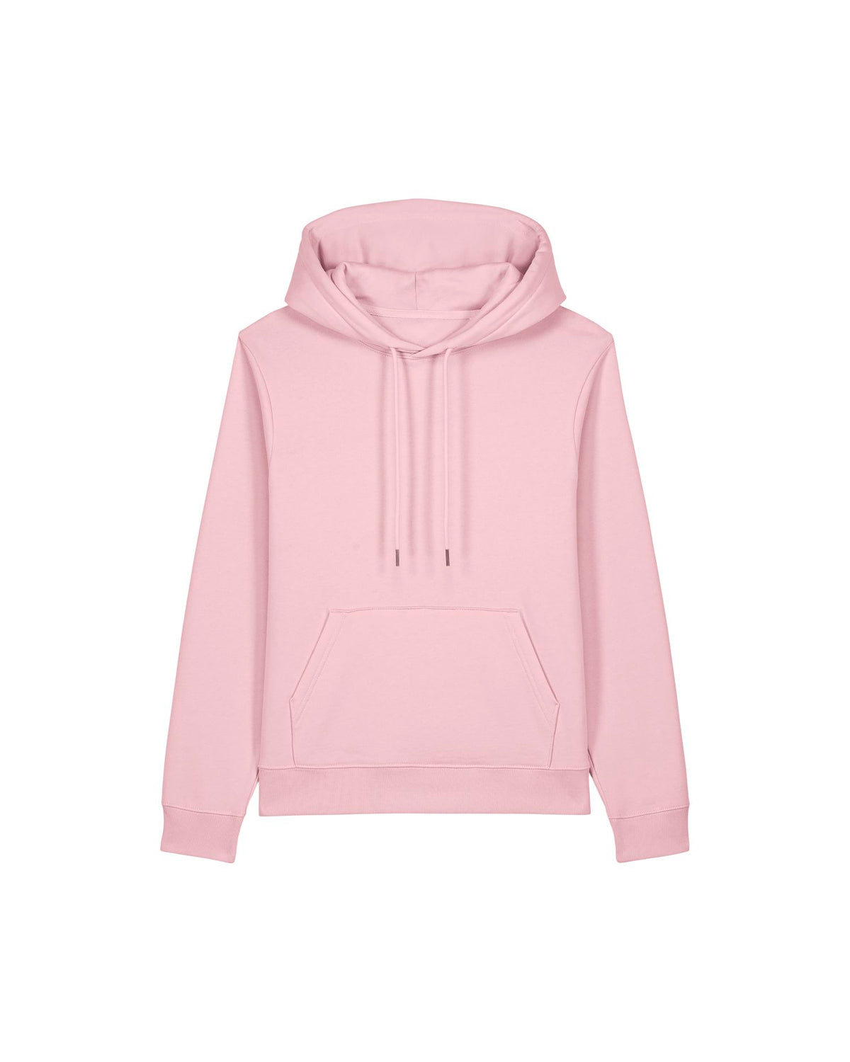Cotton Pink