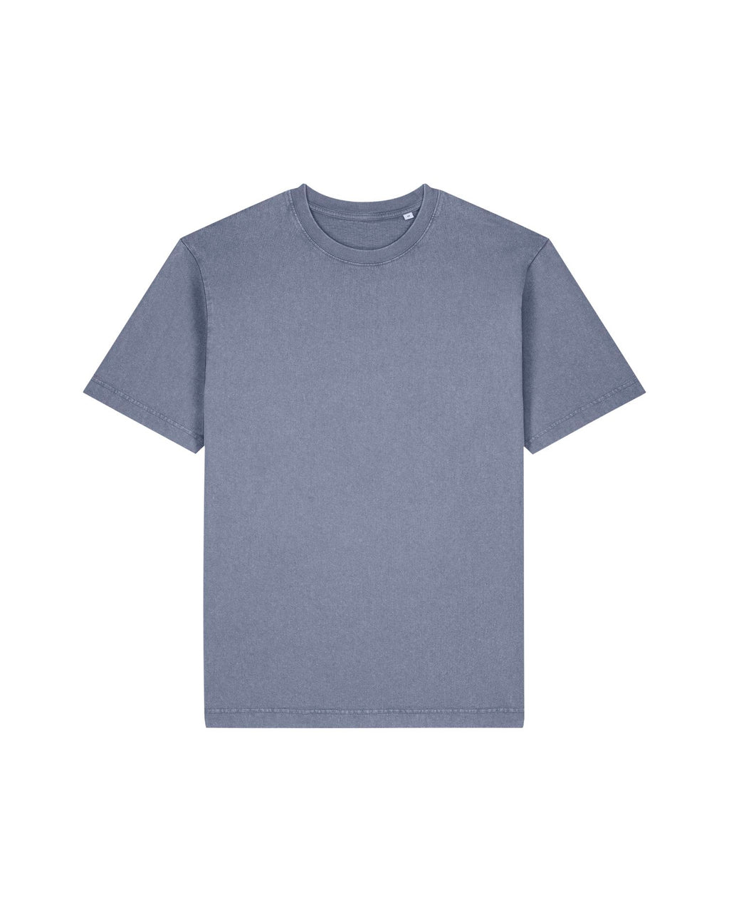 Blue Grey