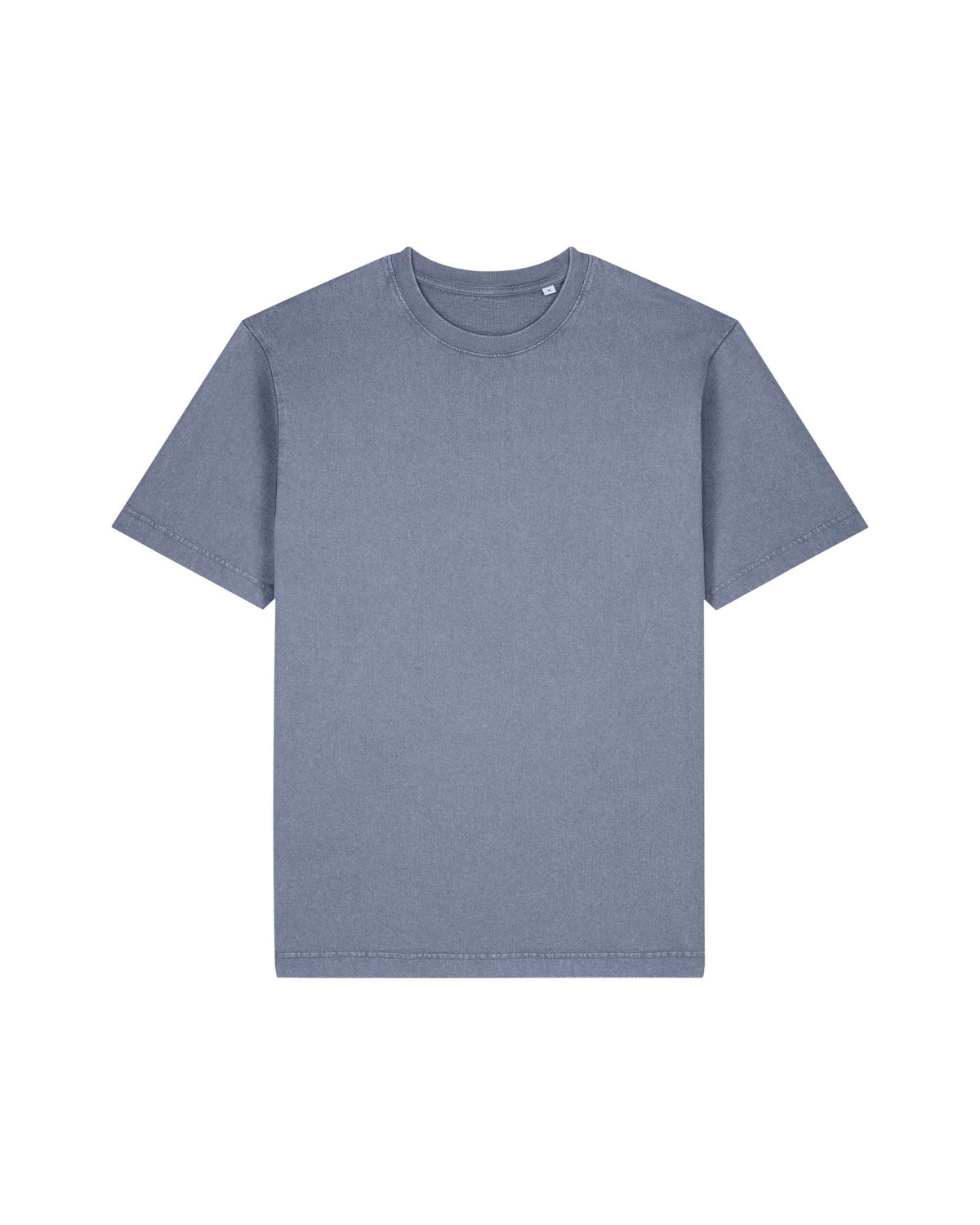 Blue Grey