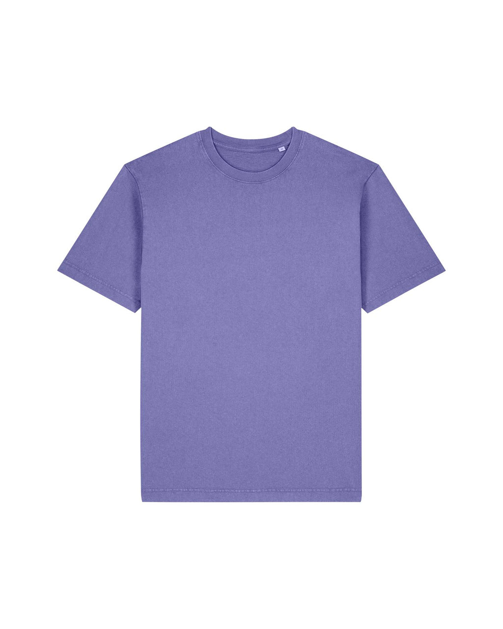 Purple Love