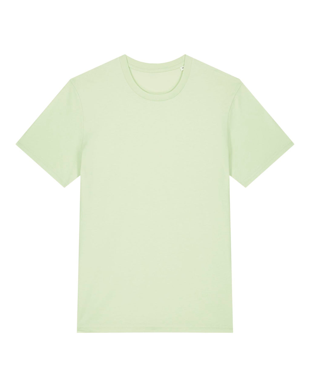 Stem Green