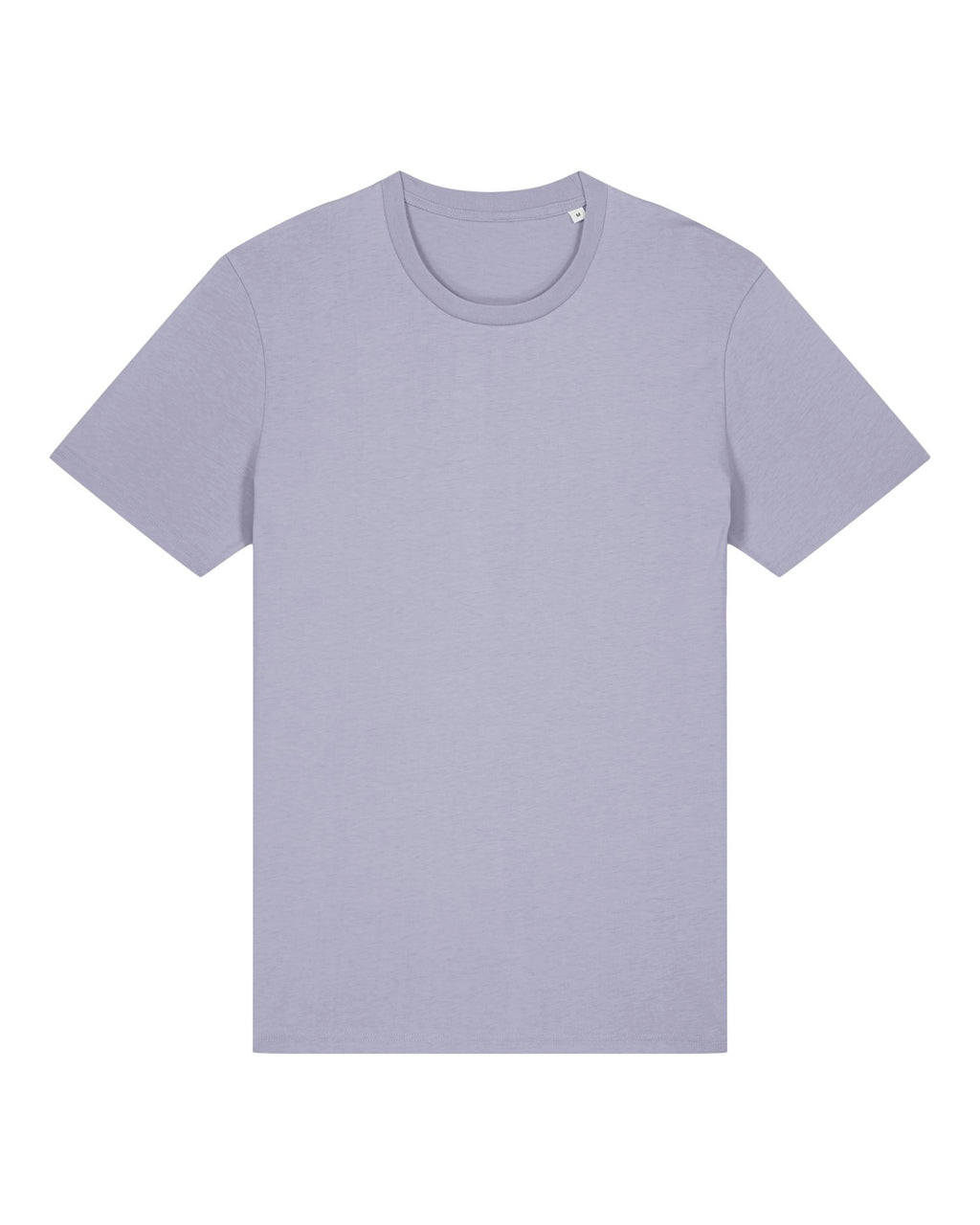 Lavander