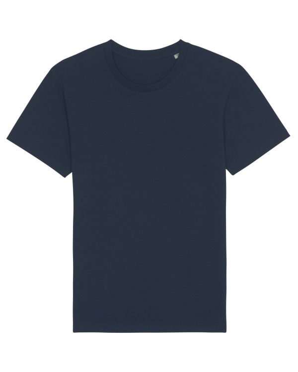 French navy