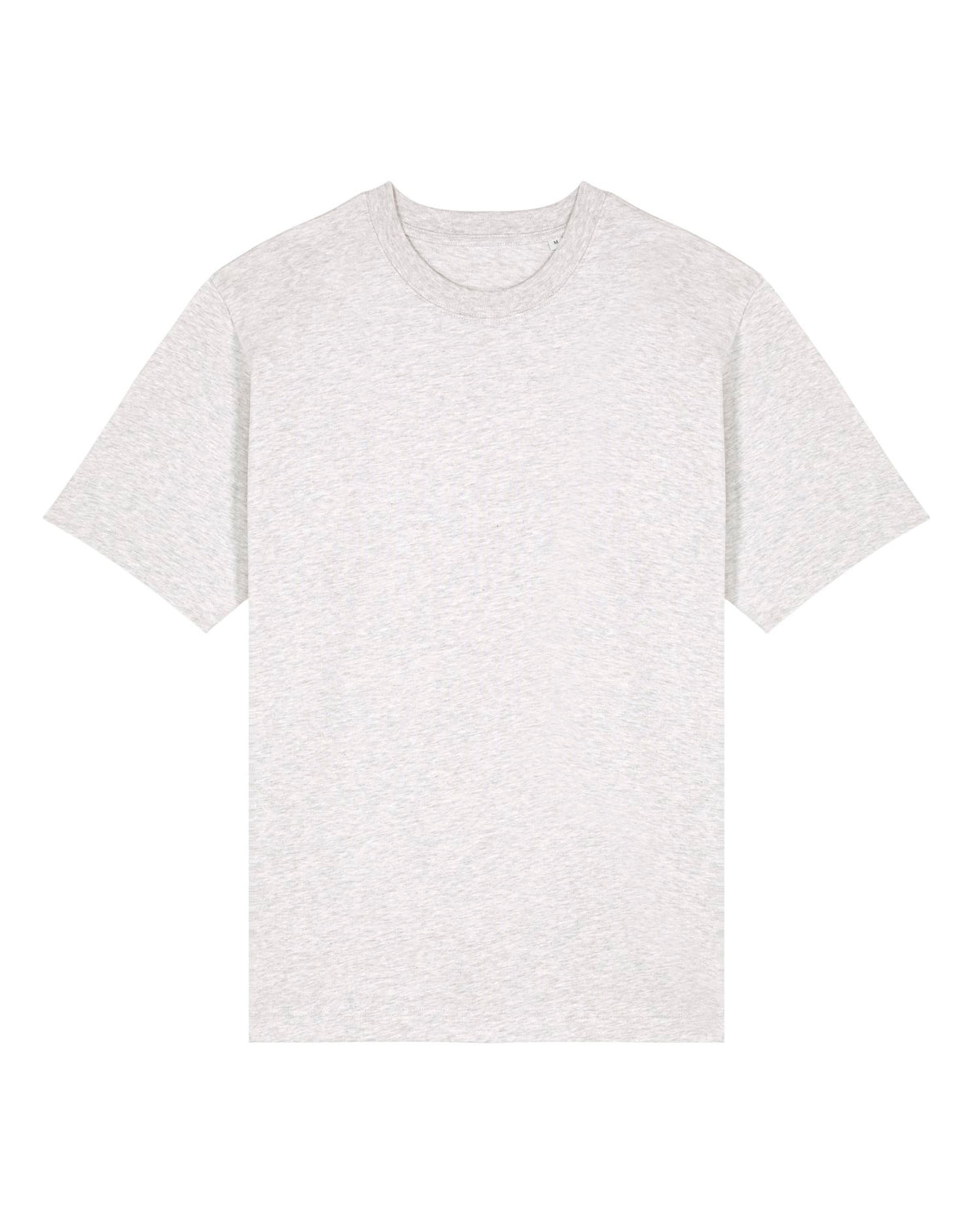 Cool Heather Grey