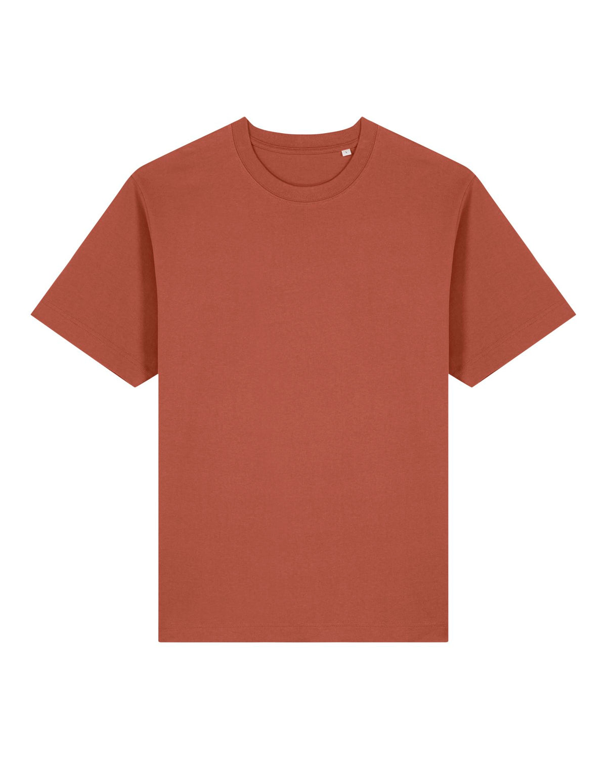 Heritage Brown