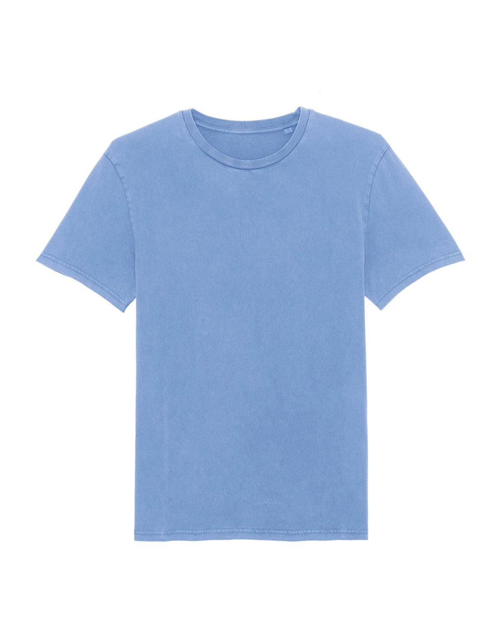 Gdyed Swimmer Blue