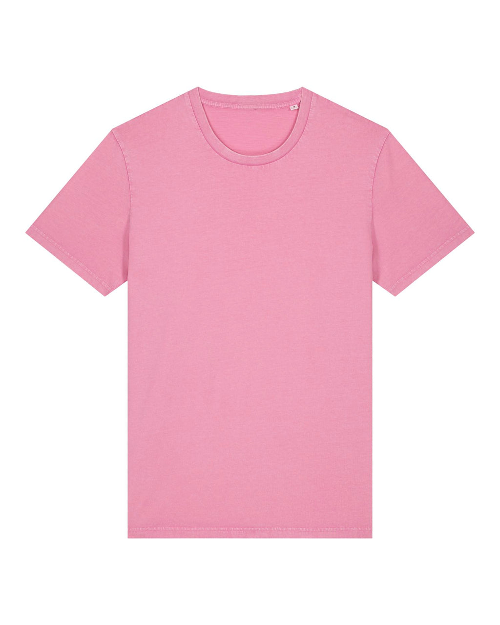 Bubble Pink