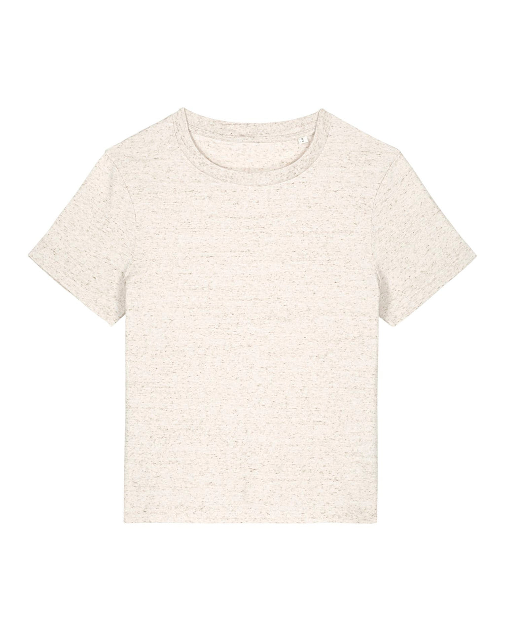 Eco Heather