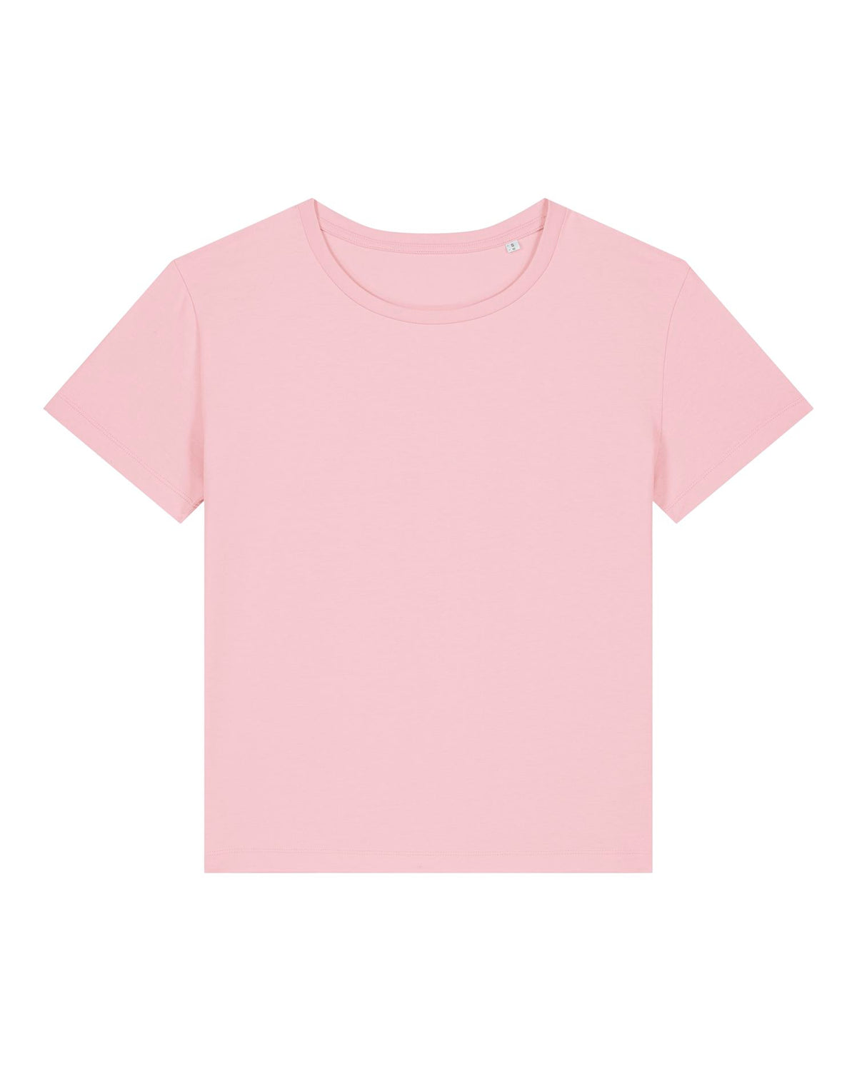 Cotton Pink