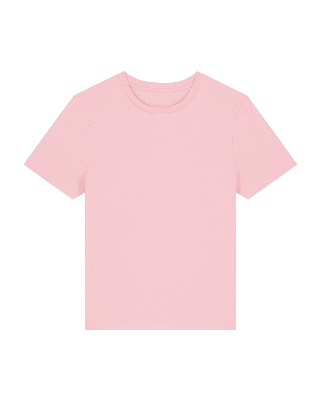 Cotton Pink