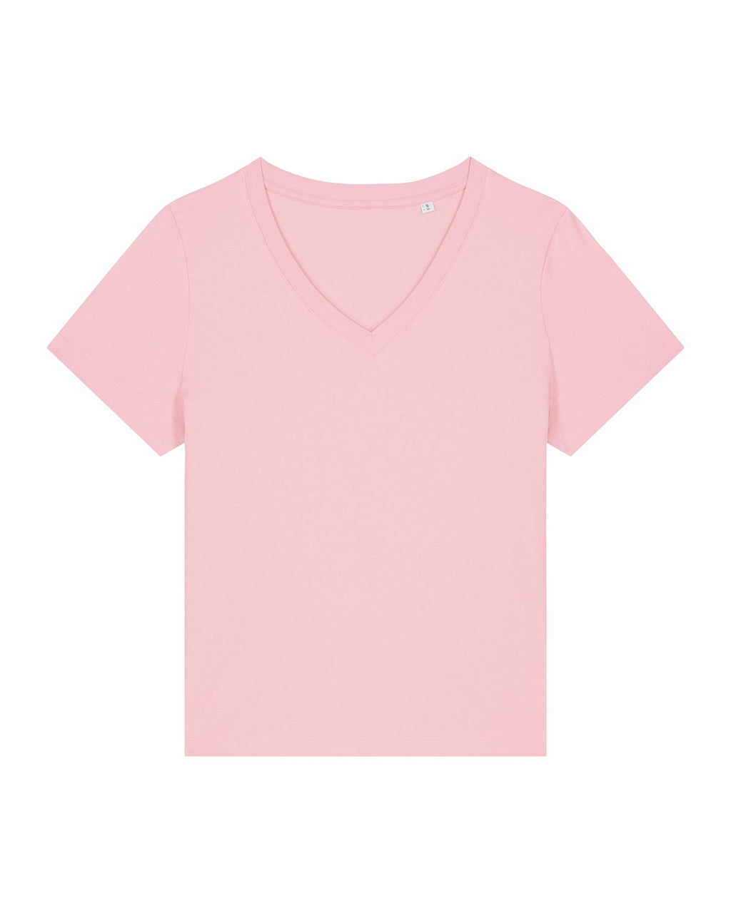 Cotton Pink