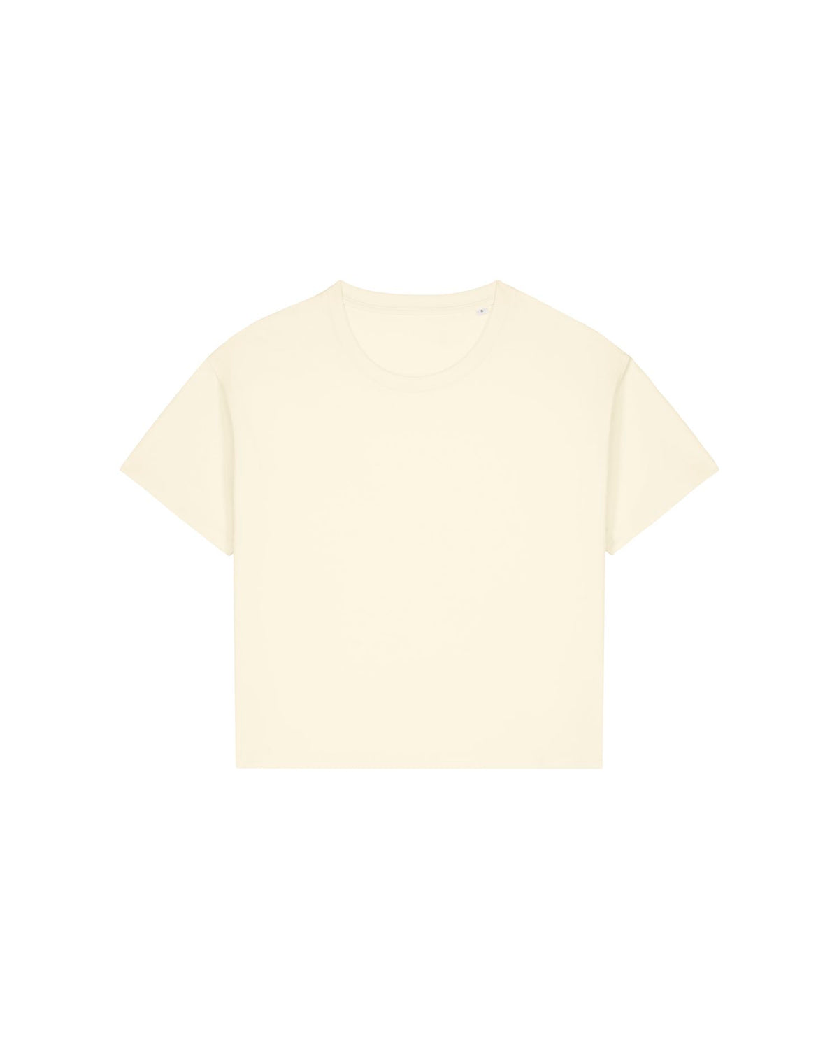 Cream